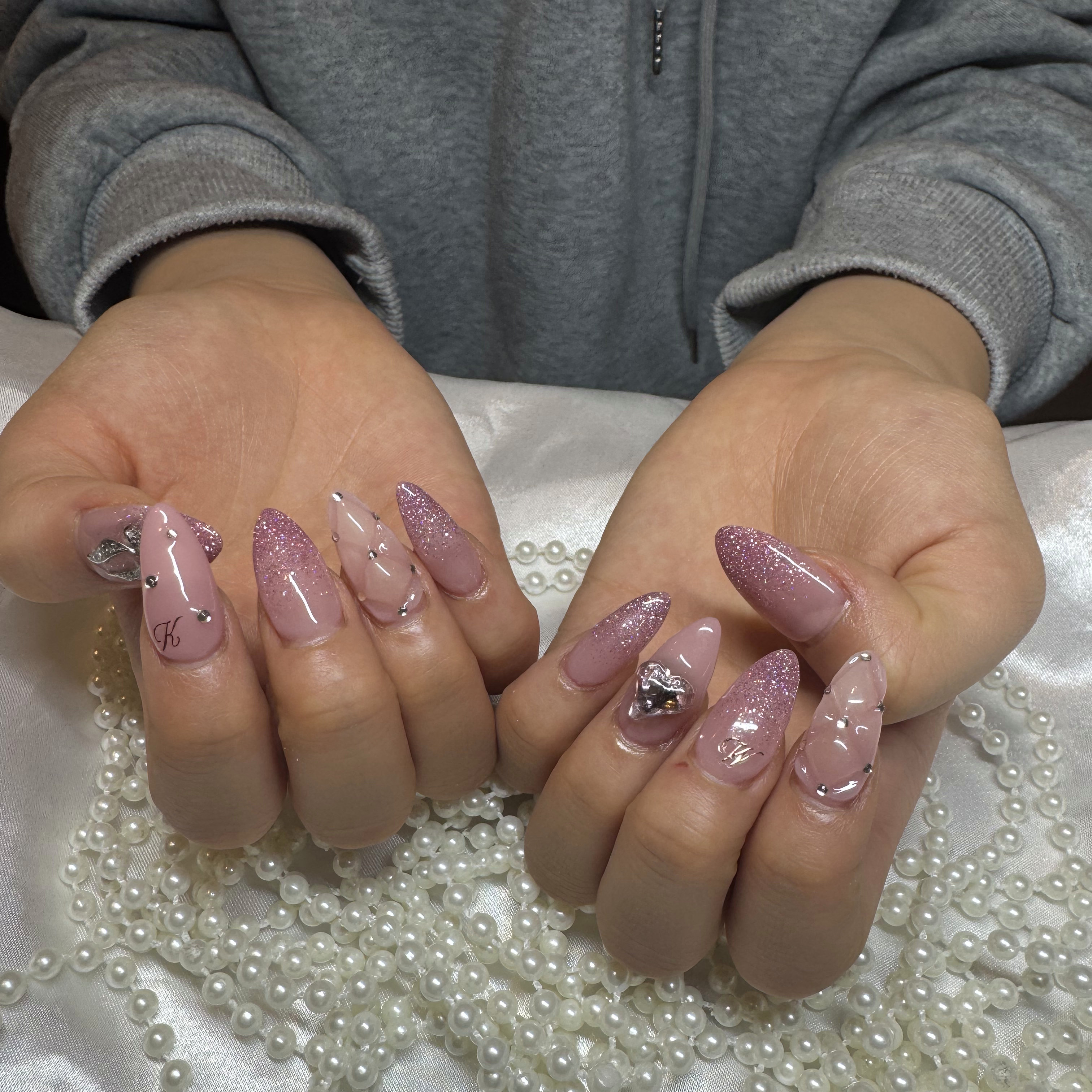 nailsalongia