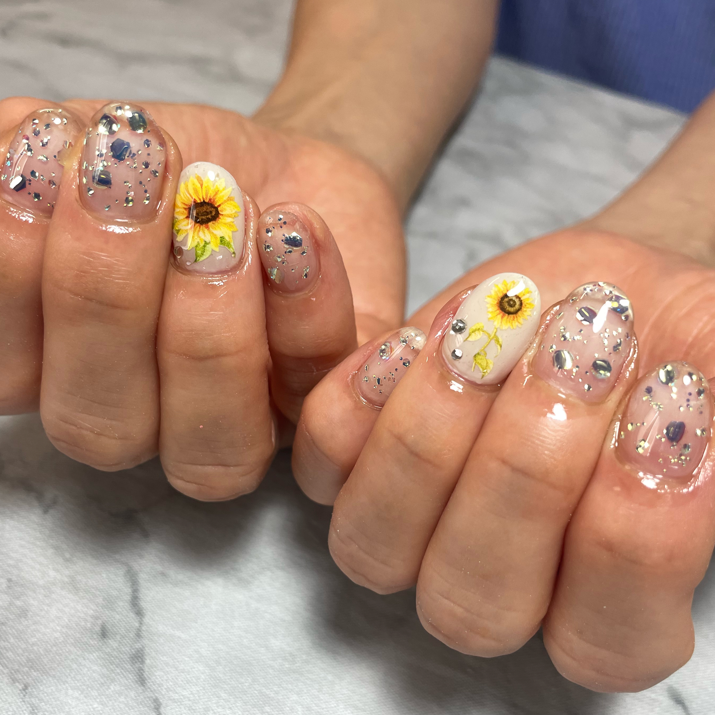 tips__nailsalon.aya