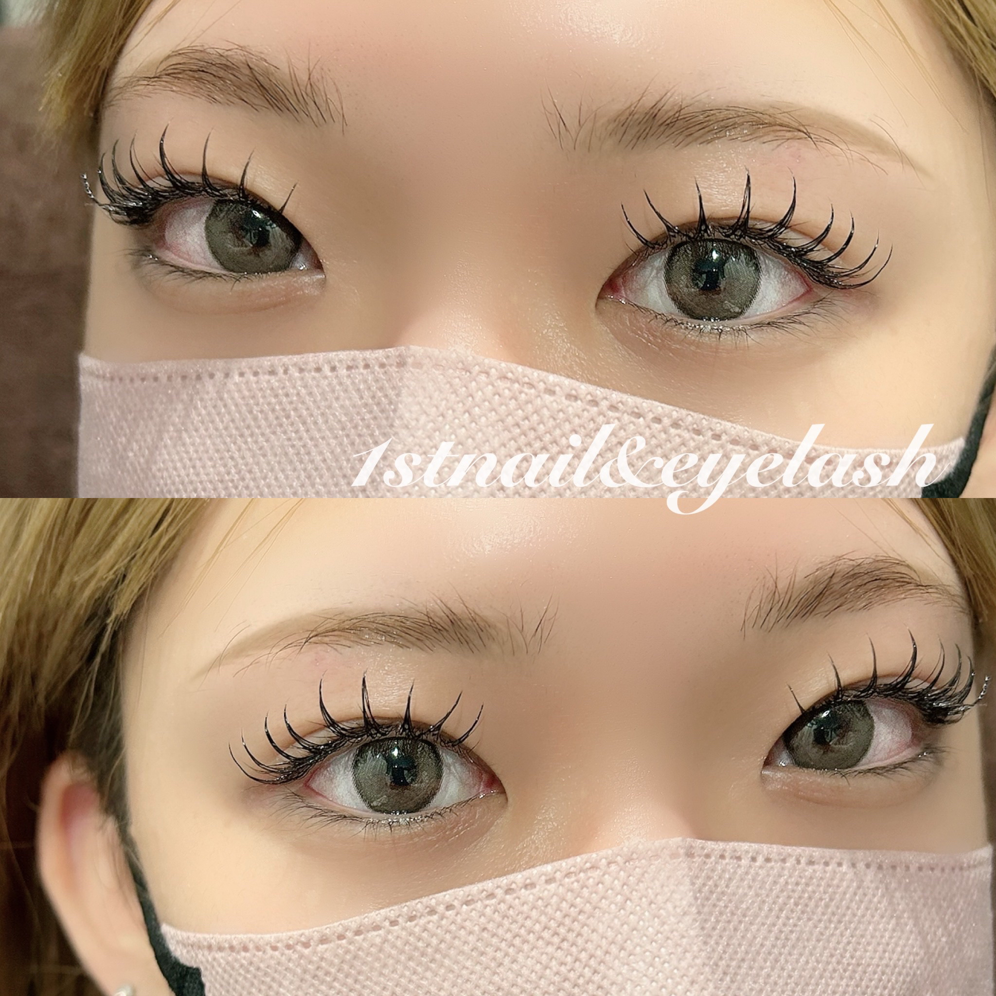 1stnail_eyelash_tomomi