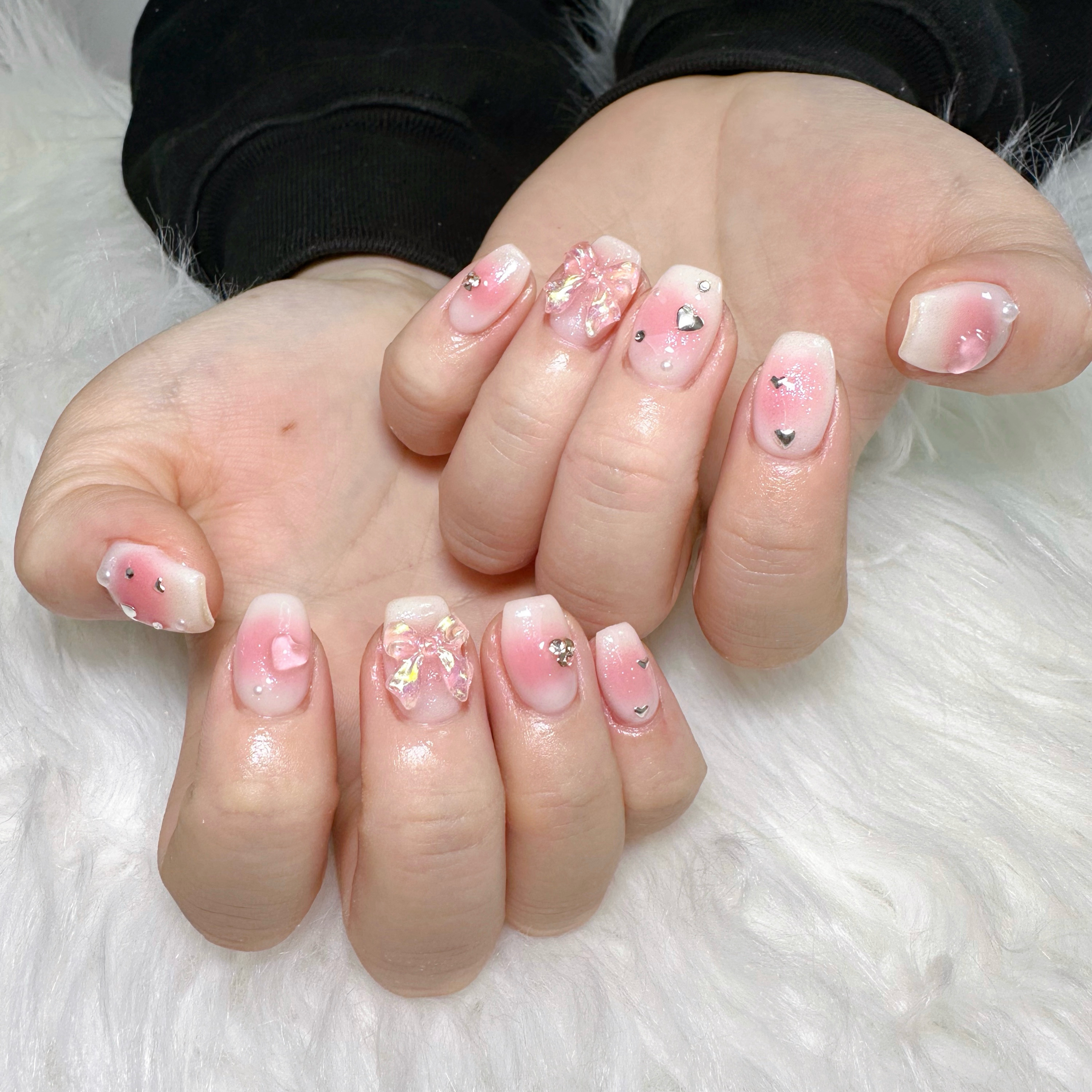 YukaNailSalon