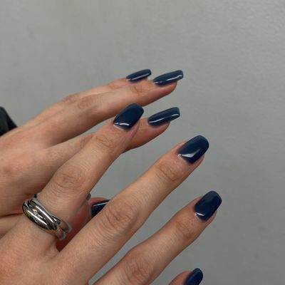 【新規】1 color
