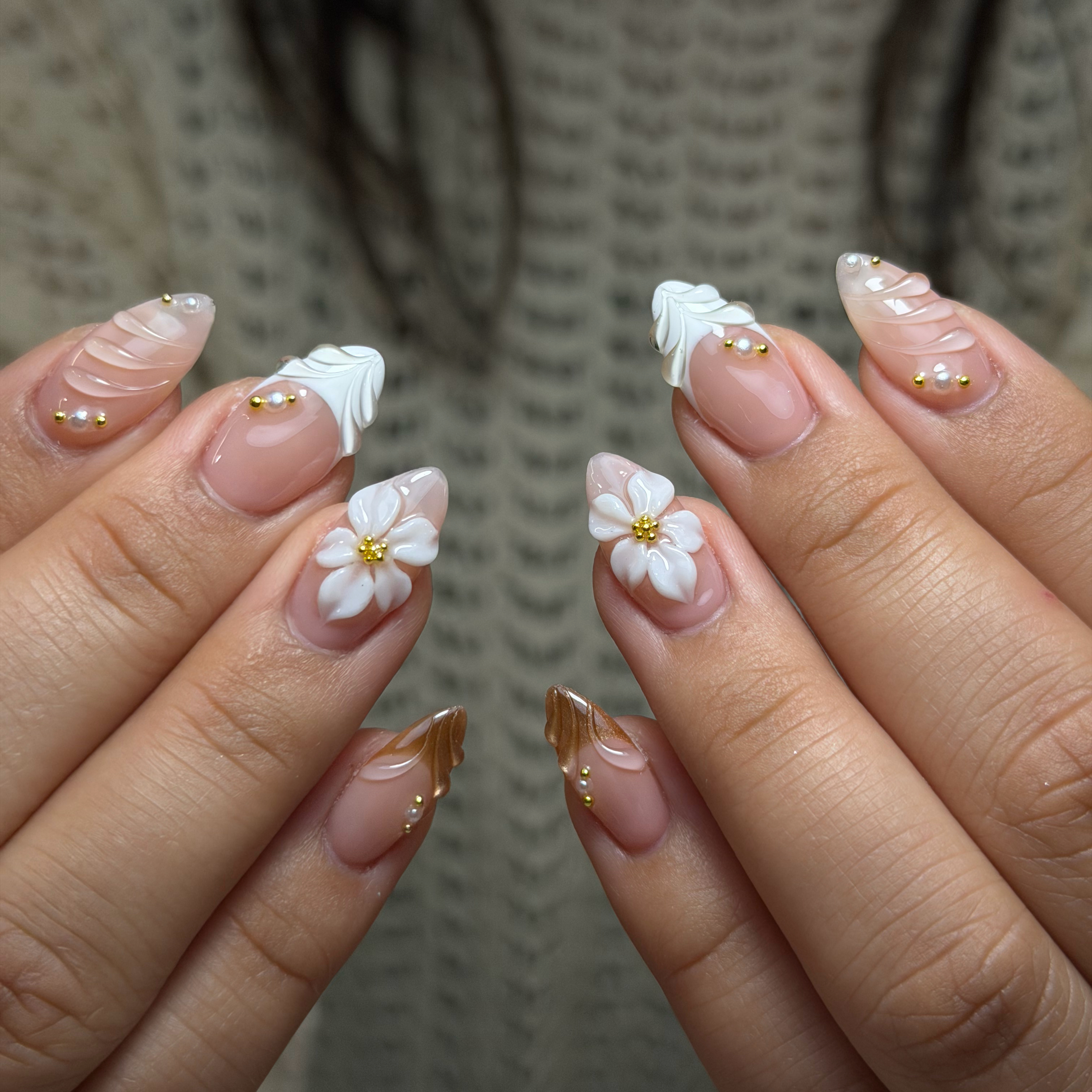 Heri.lacynail_88