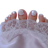 BeautyNail