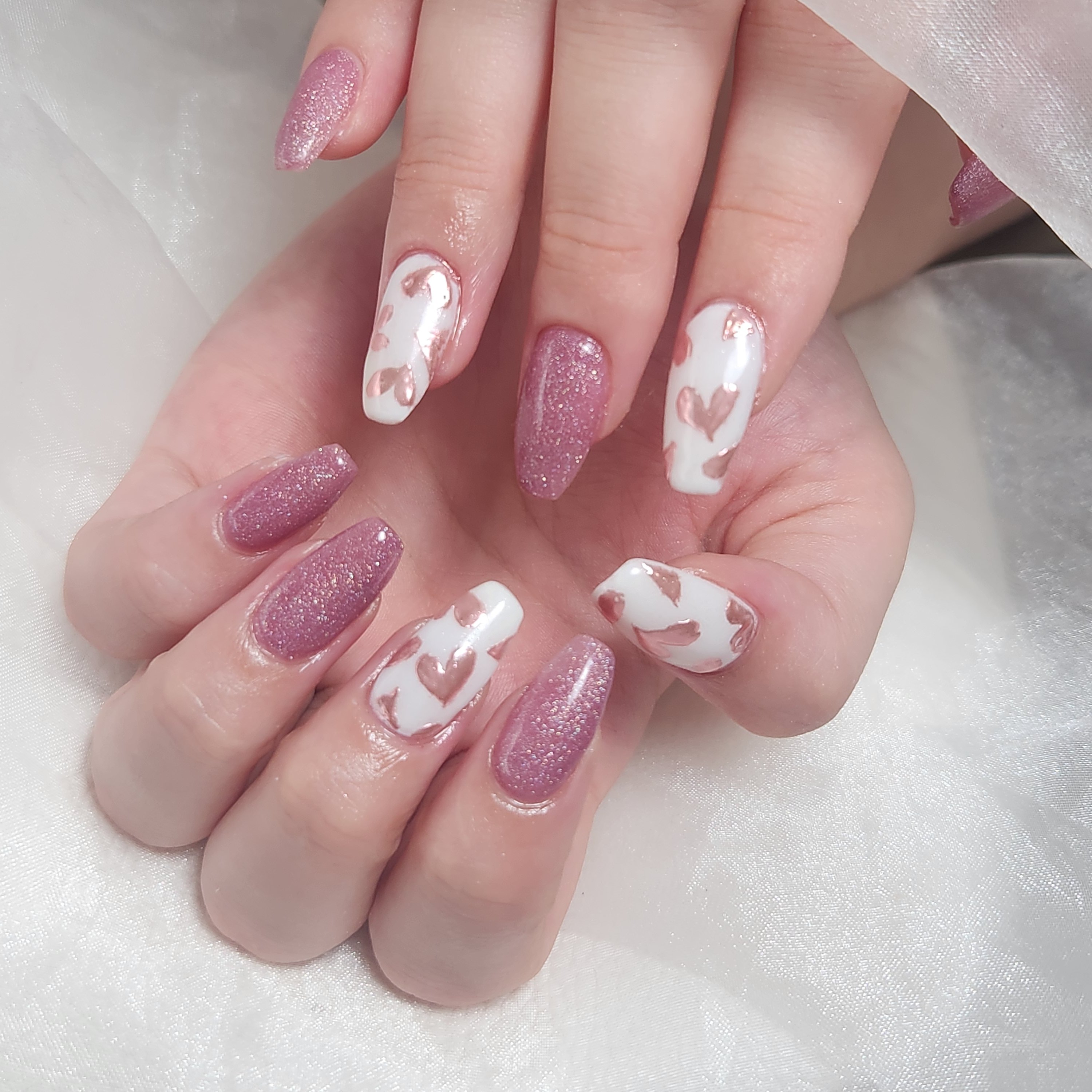 Nailroomno.3