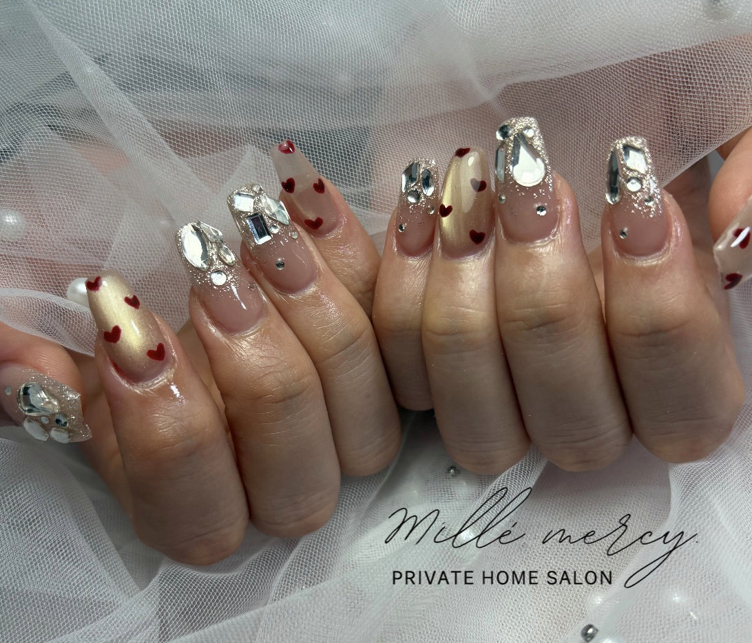 mille.mercy