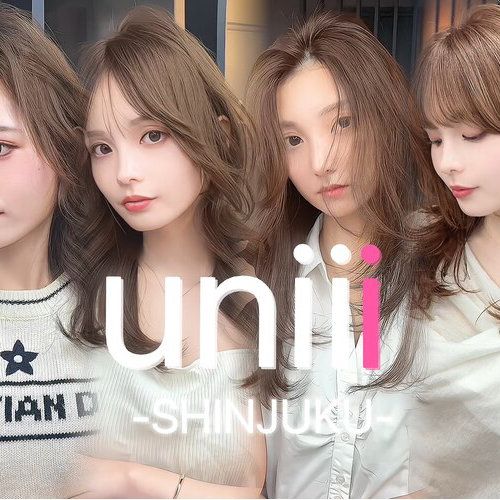uniii