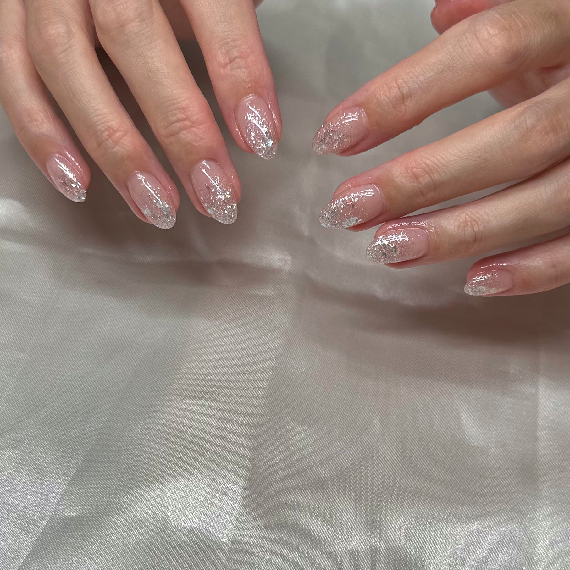 glitter_shimizu