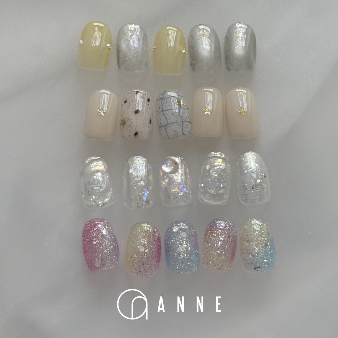 anne_yuuka