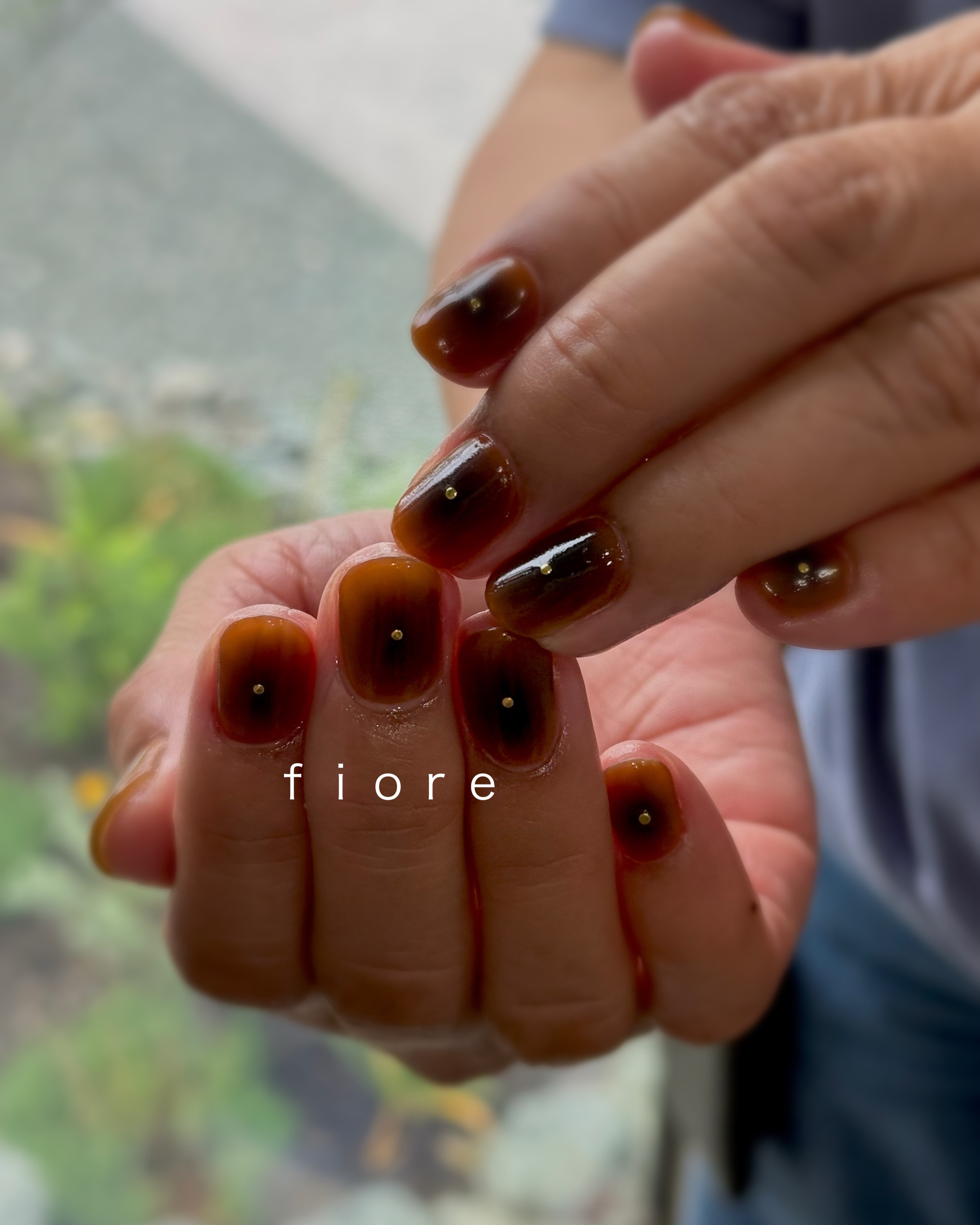 fiore_yuri