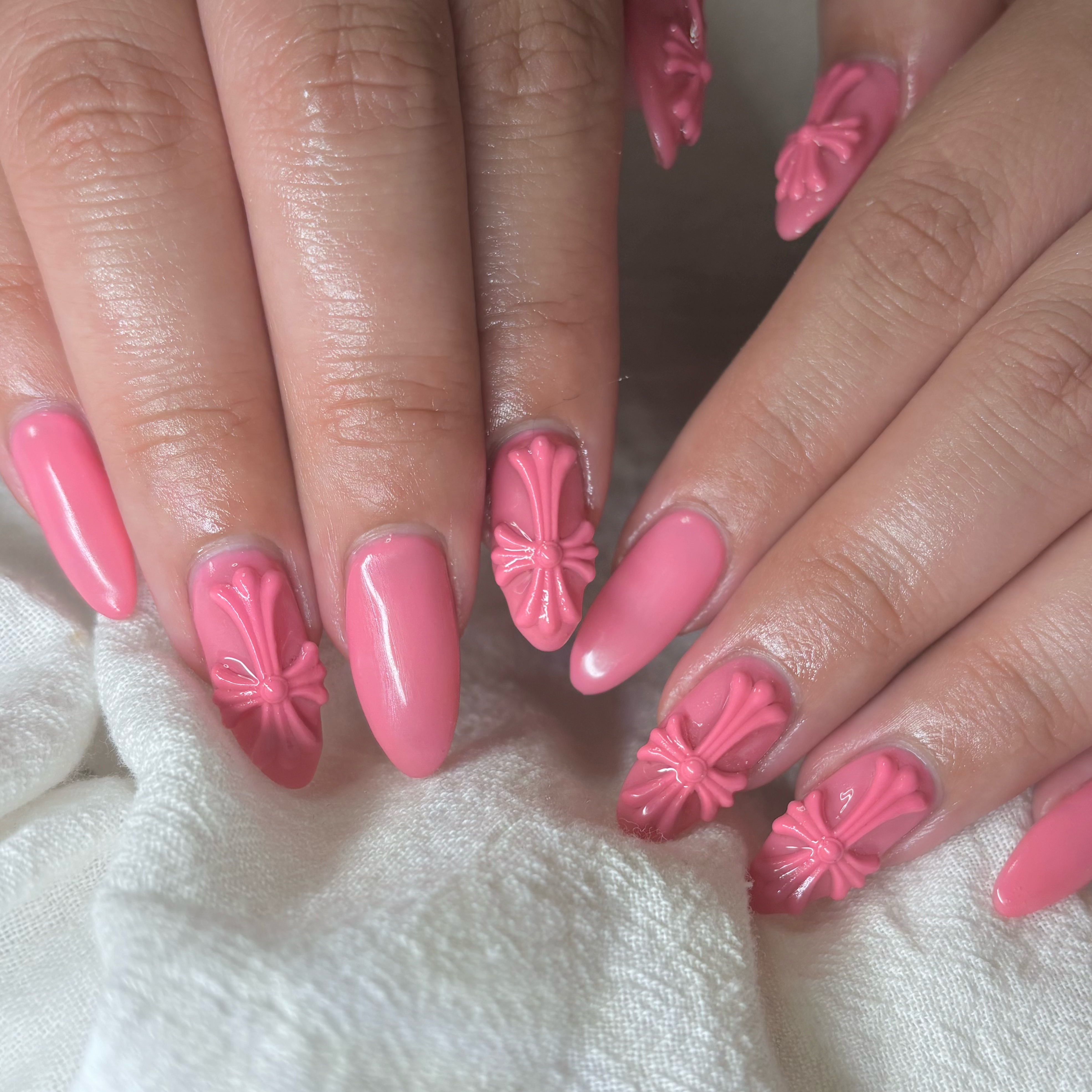 Stella.nail