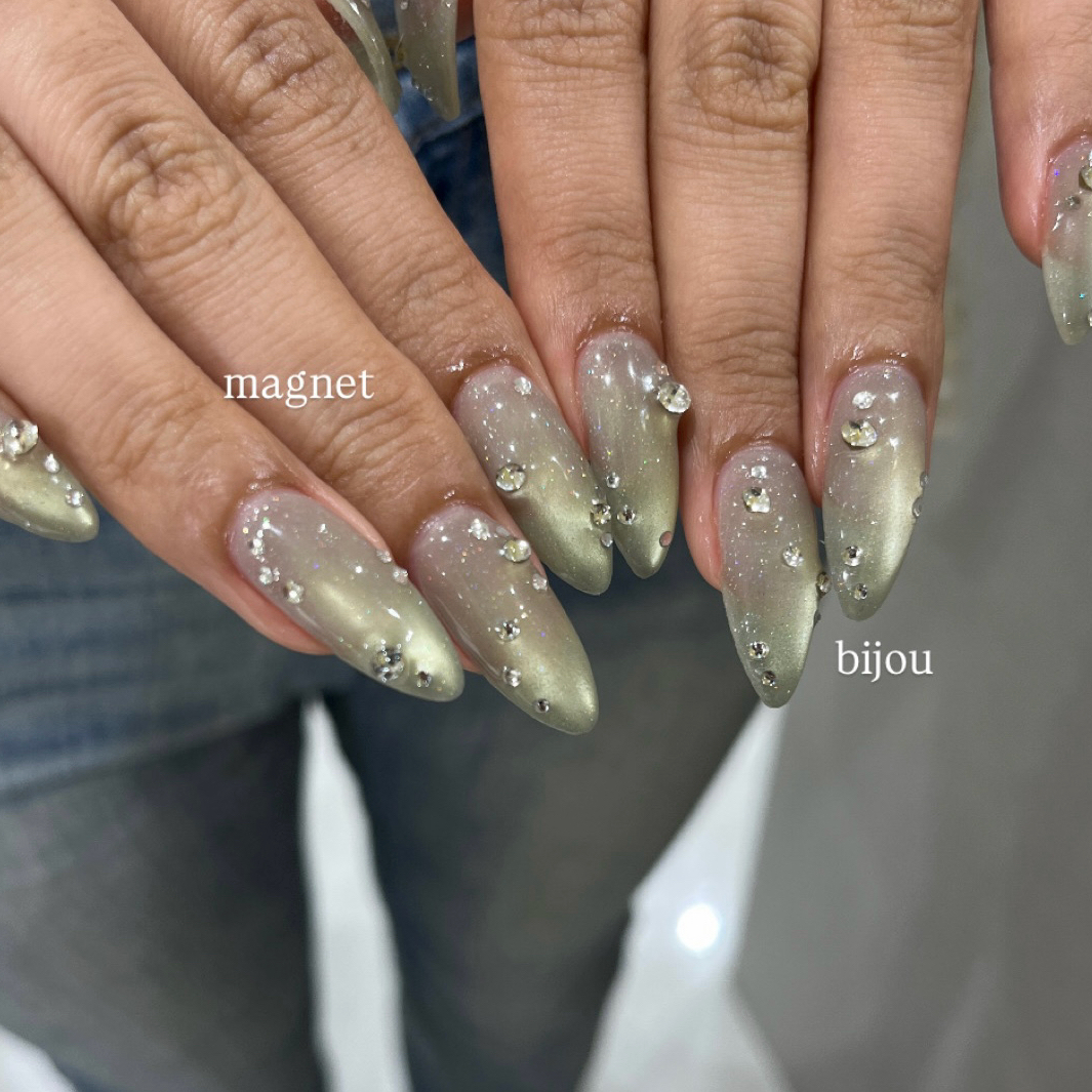 mmk__nail