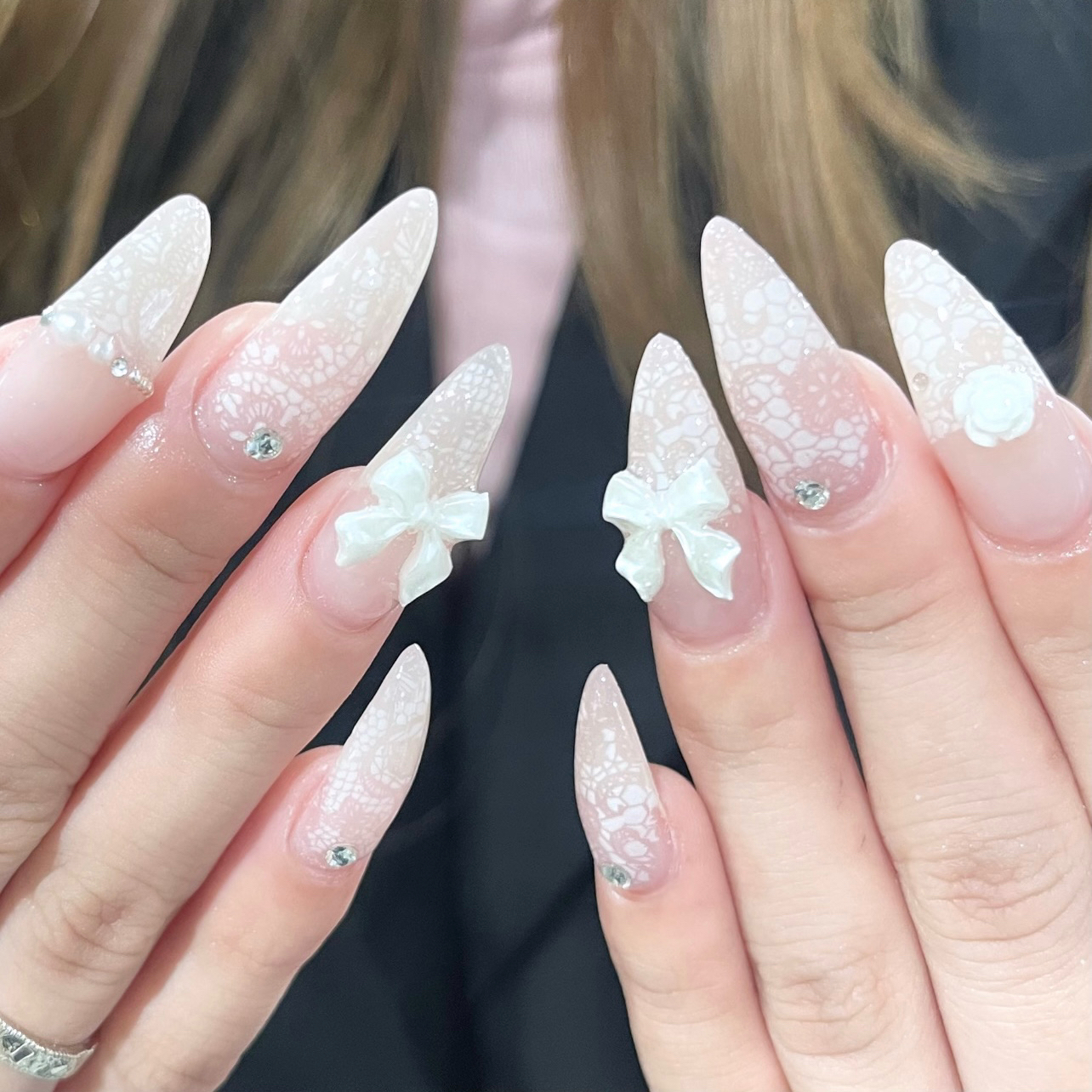 __7nail__