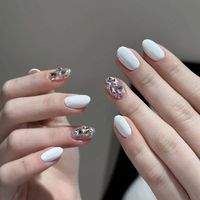 moonnail1