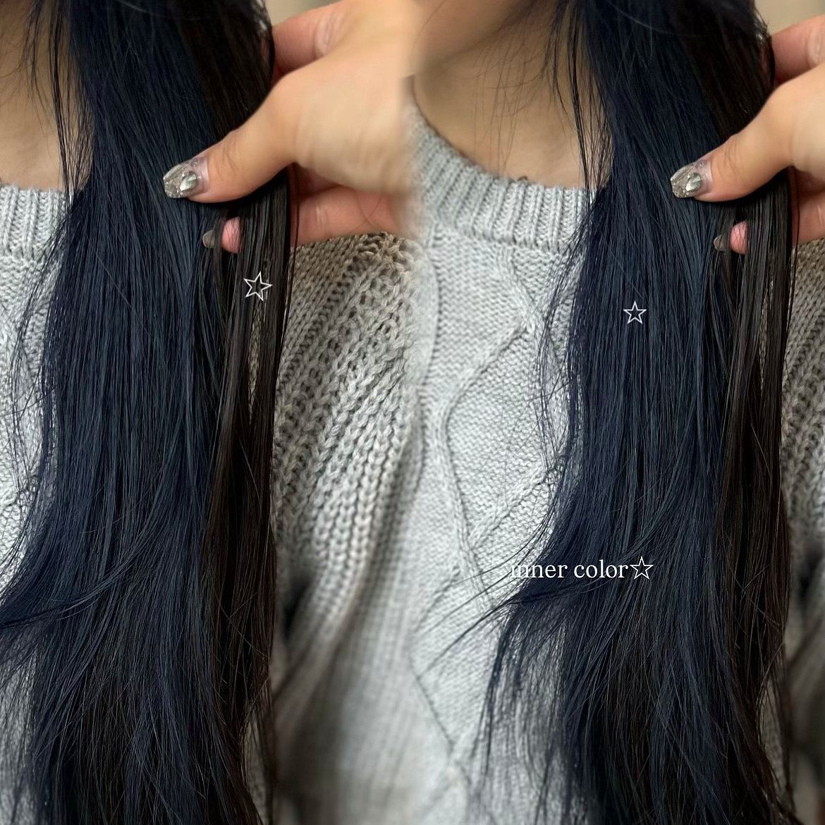 w.airi___