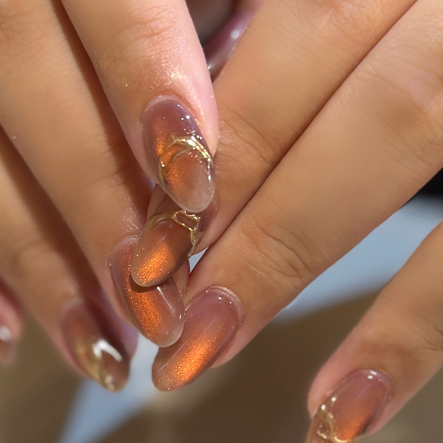 nail_atelier_miivo