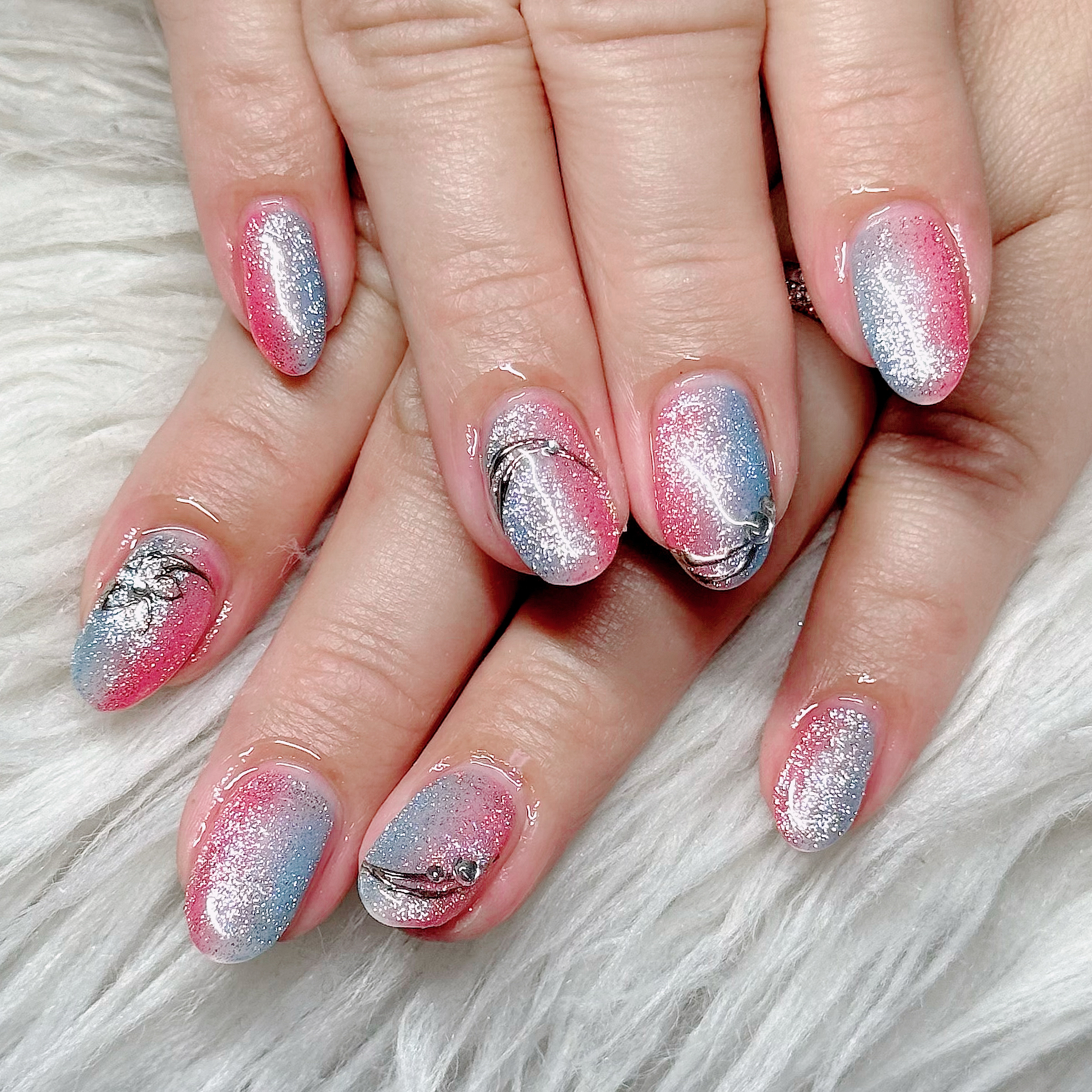 luna_privatesalon