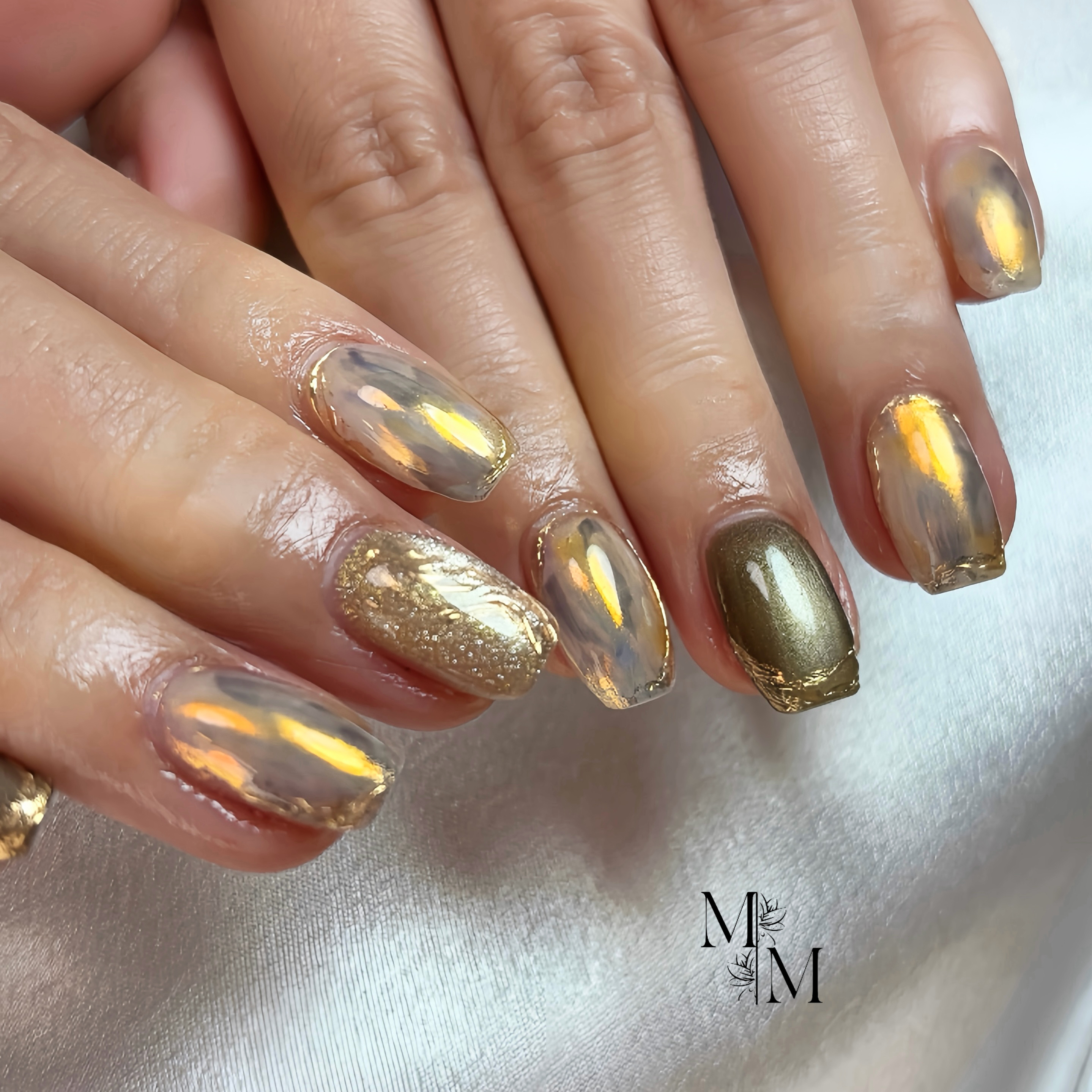 Nail_mimi_33