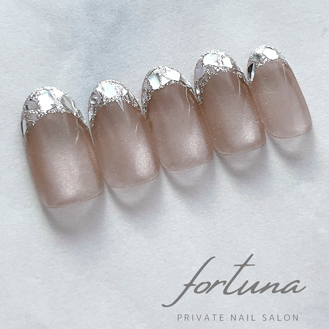 fortuna.nail.m