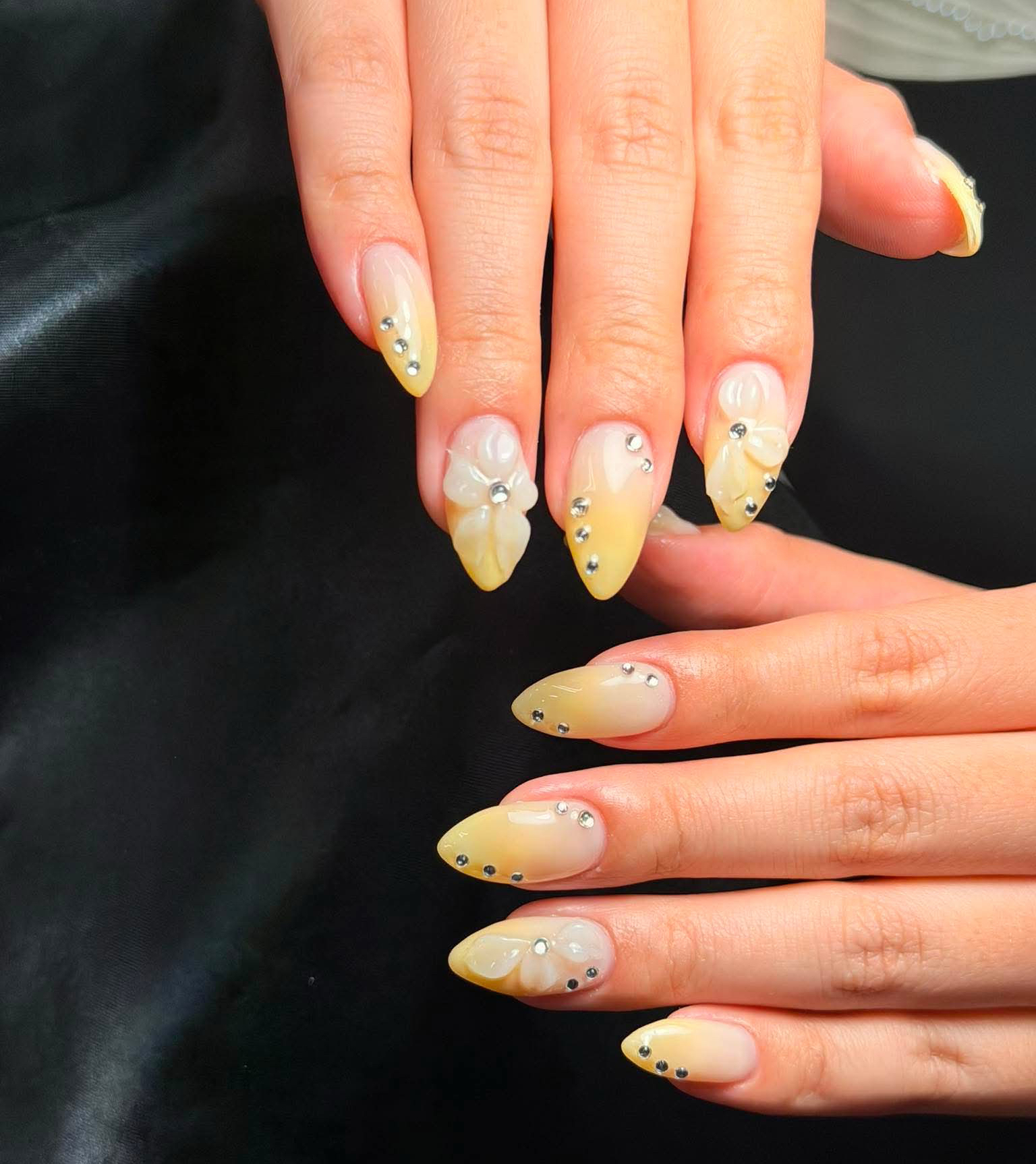 MINN_ANA.CHUO_NAIL
