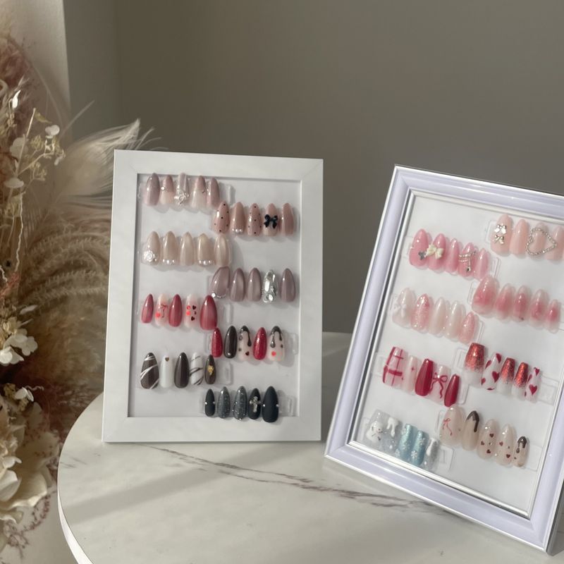 rendezvous(ランデブー)nailsalon