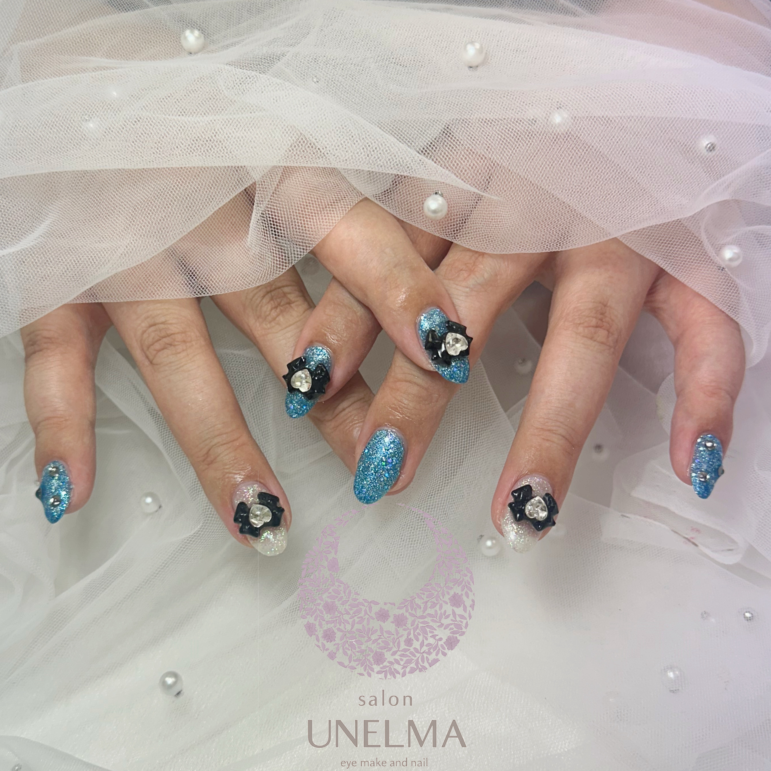 Jrnailists_Salon_little_UNELMA