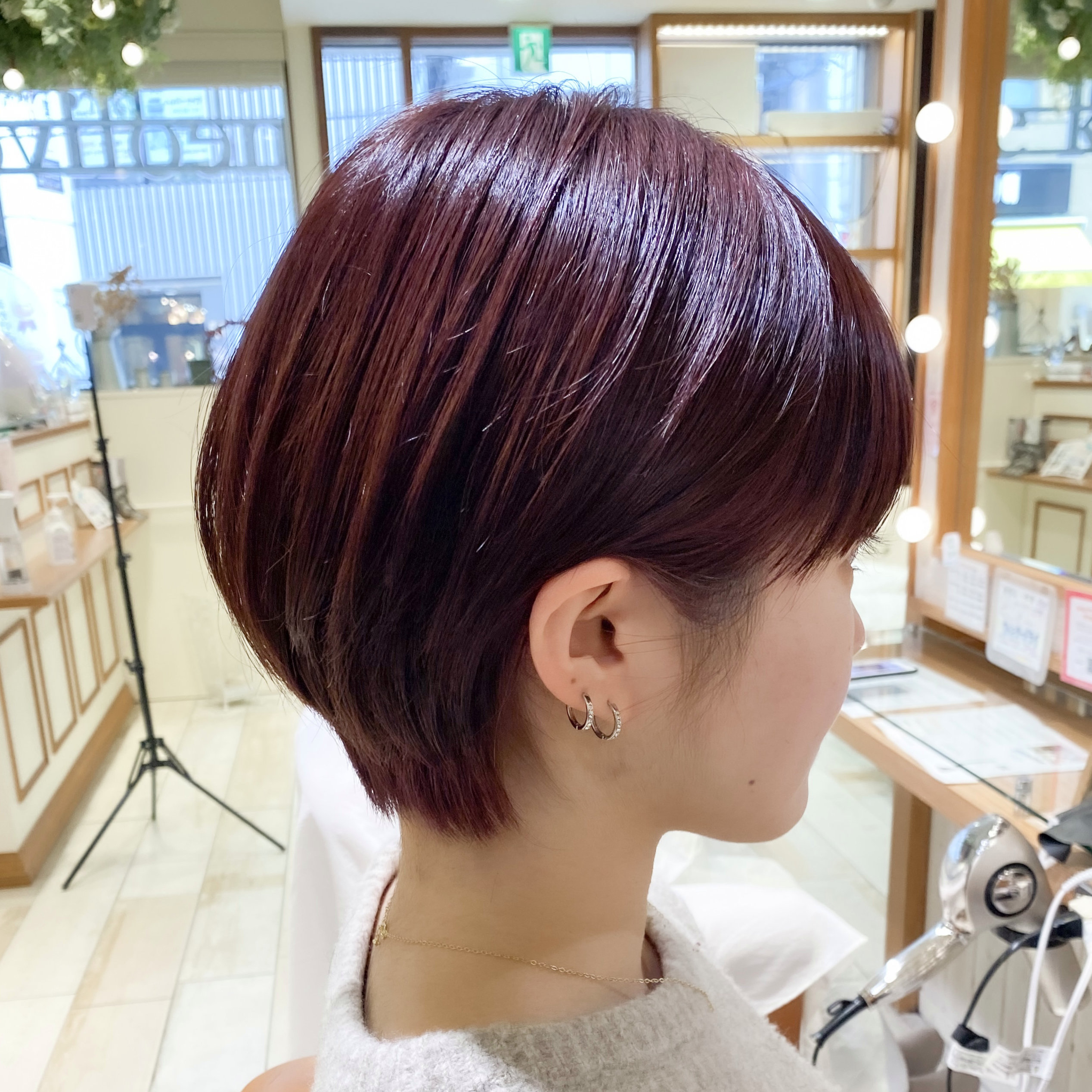 neo_tomori