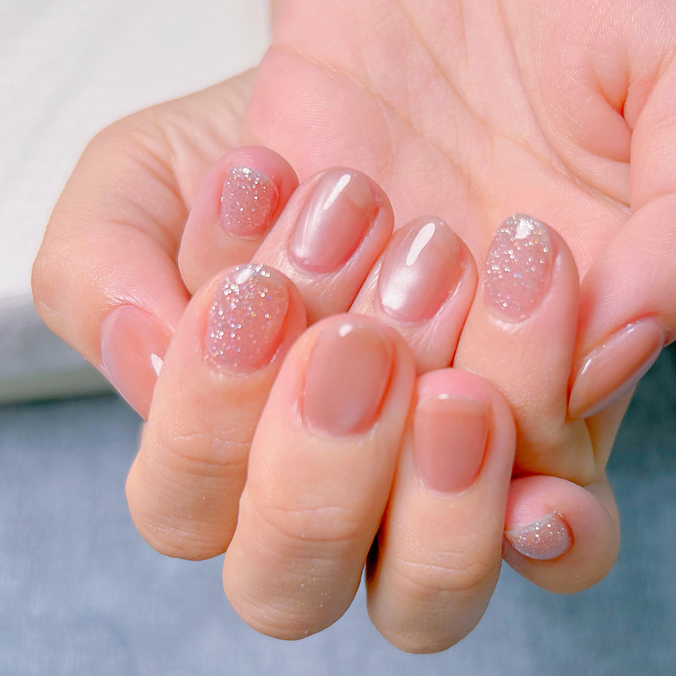 Nail_aya13