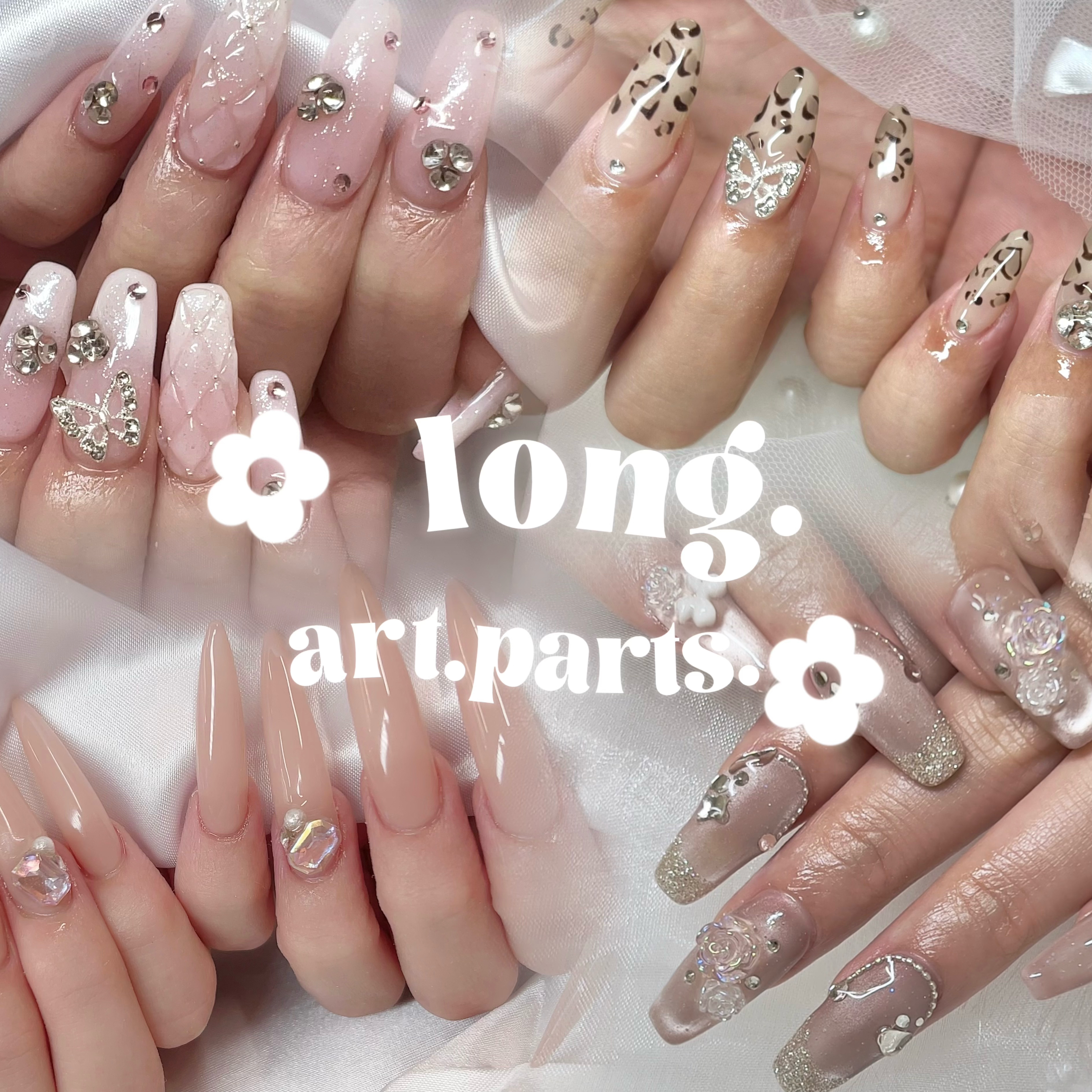 nail_ibuki