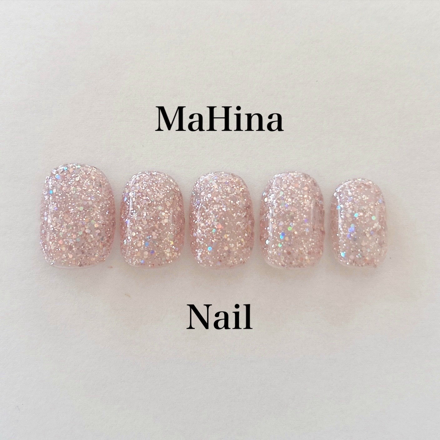 Le_Vernis_MaHina