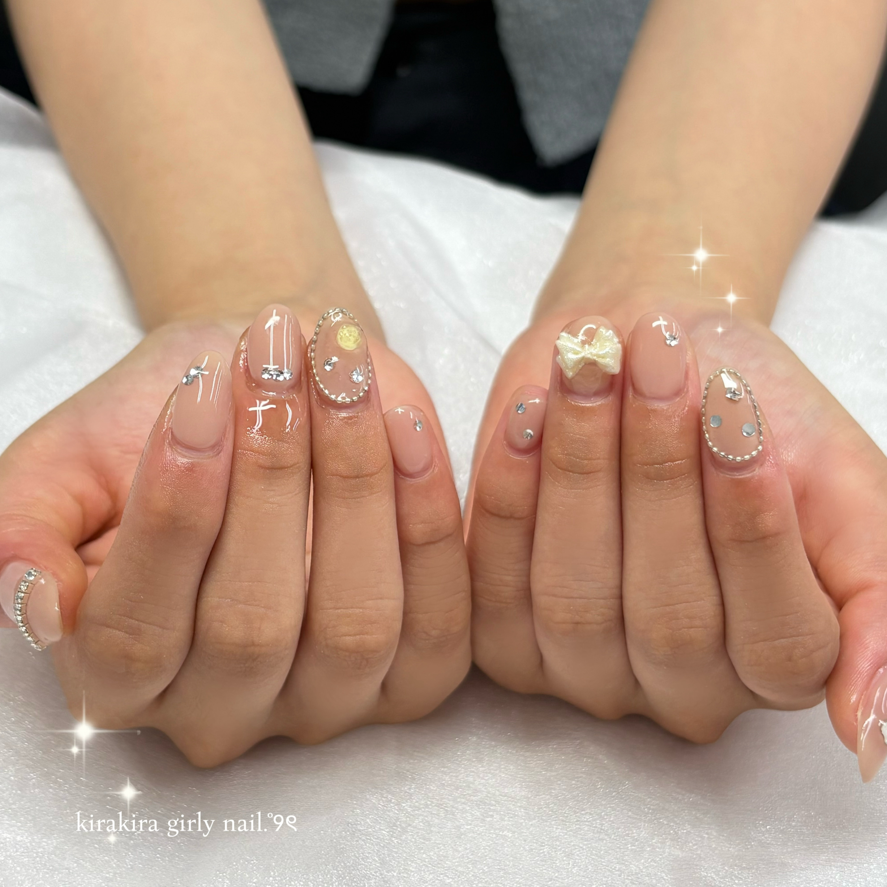 _.kana.nail._