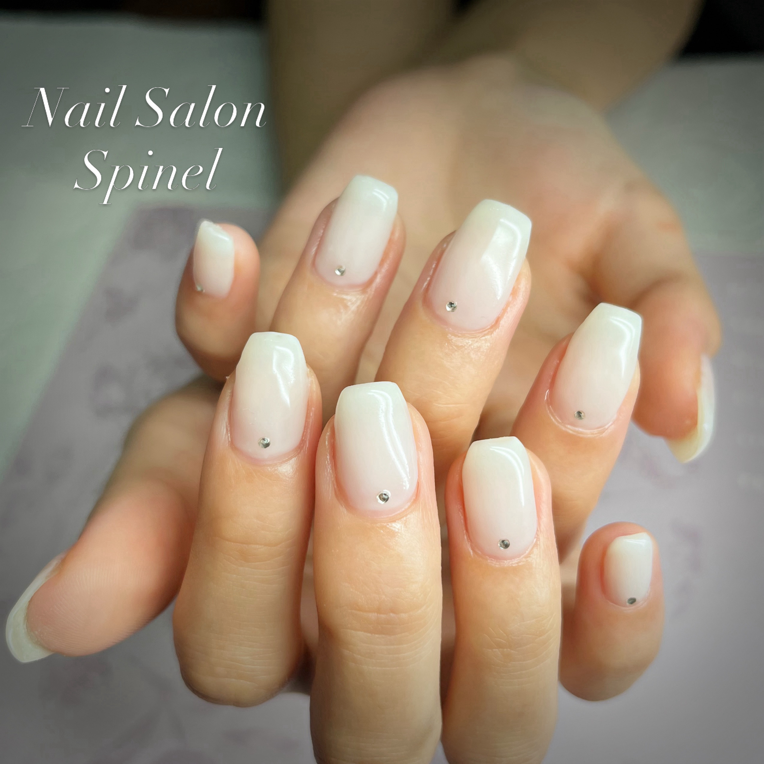 NailSalonSpinel