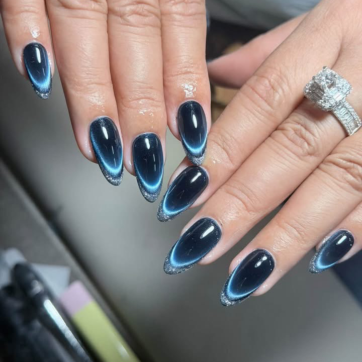 Ami_Nails_6868