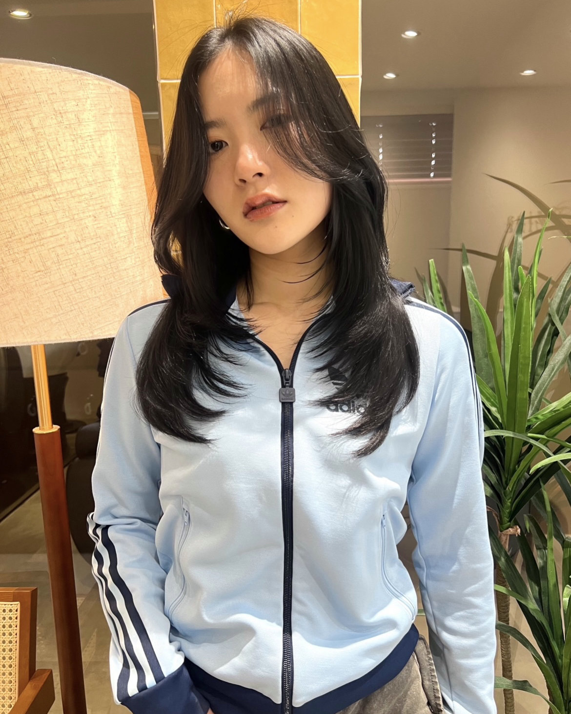 shuhei_shima
