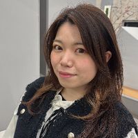 hair_rina
