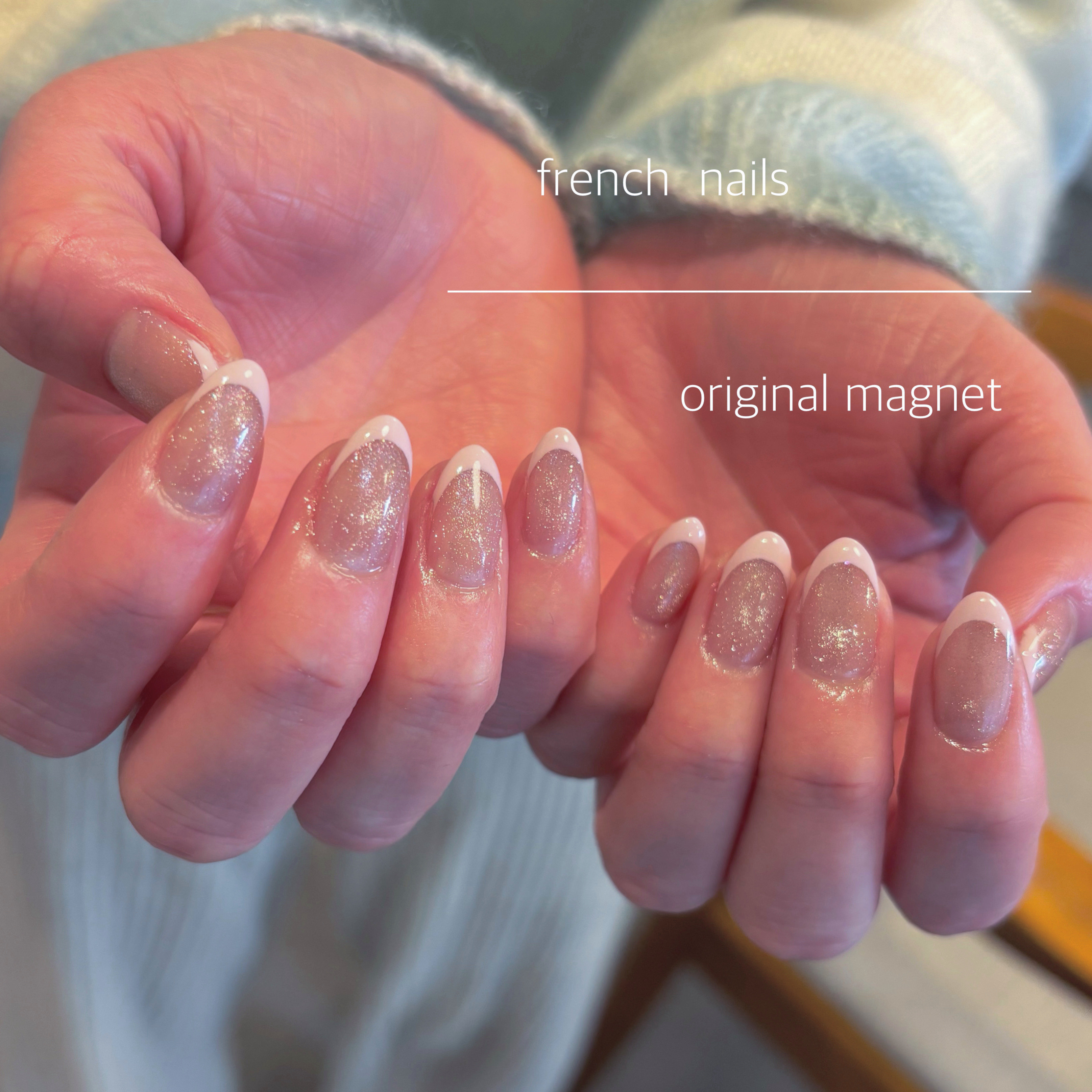 nail.salon.emma