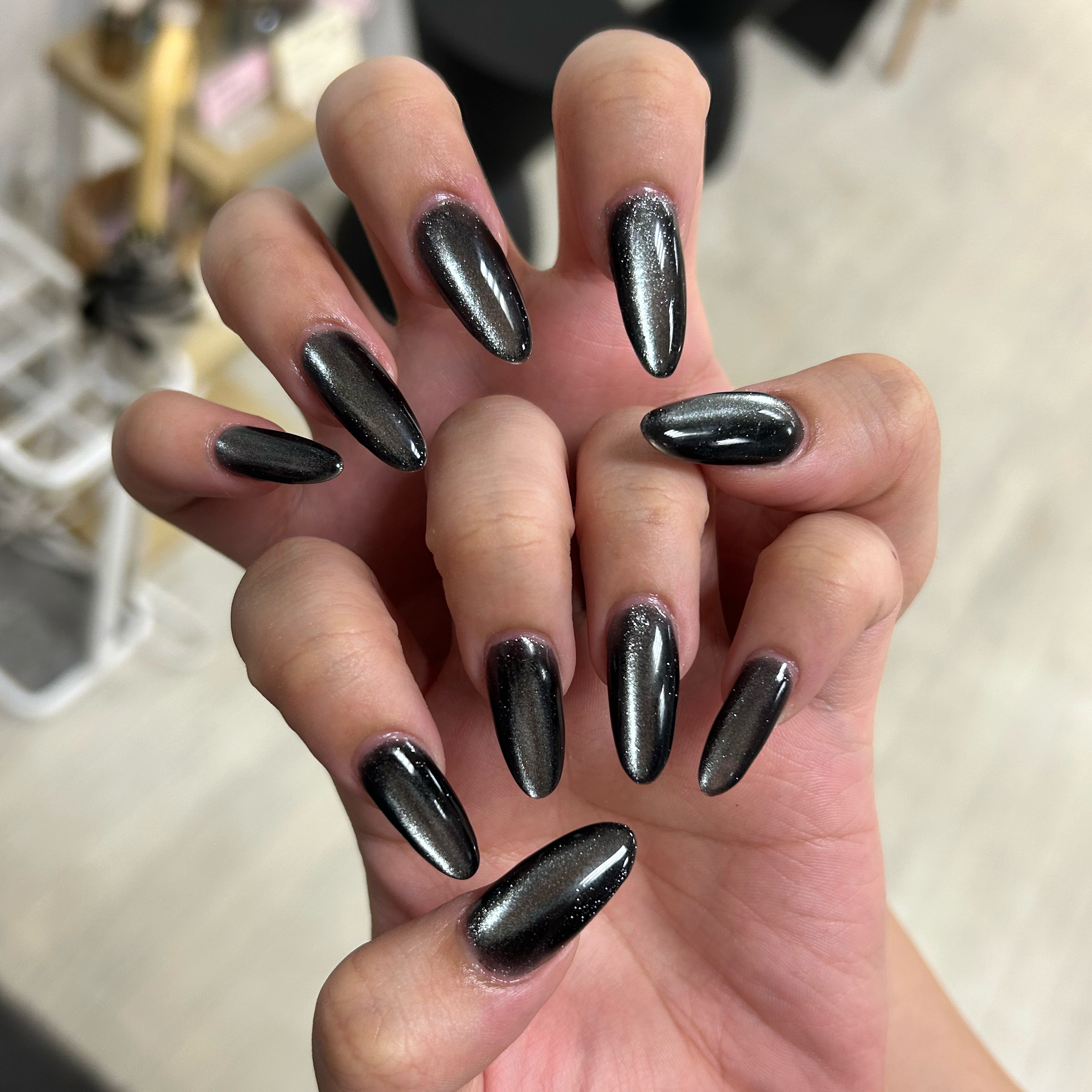 trunail_myzk_reina
