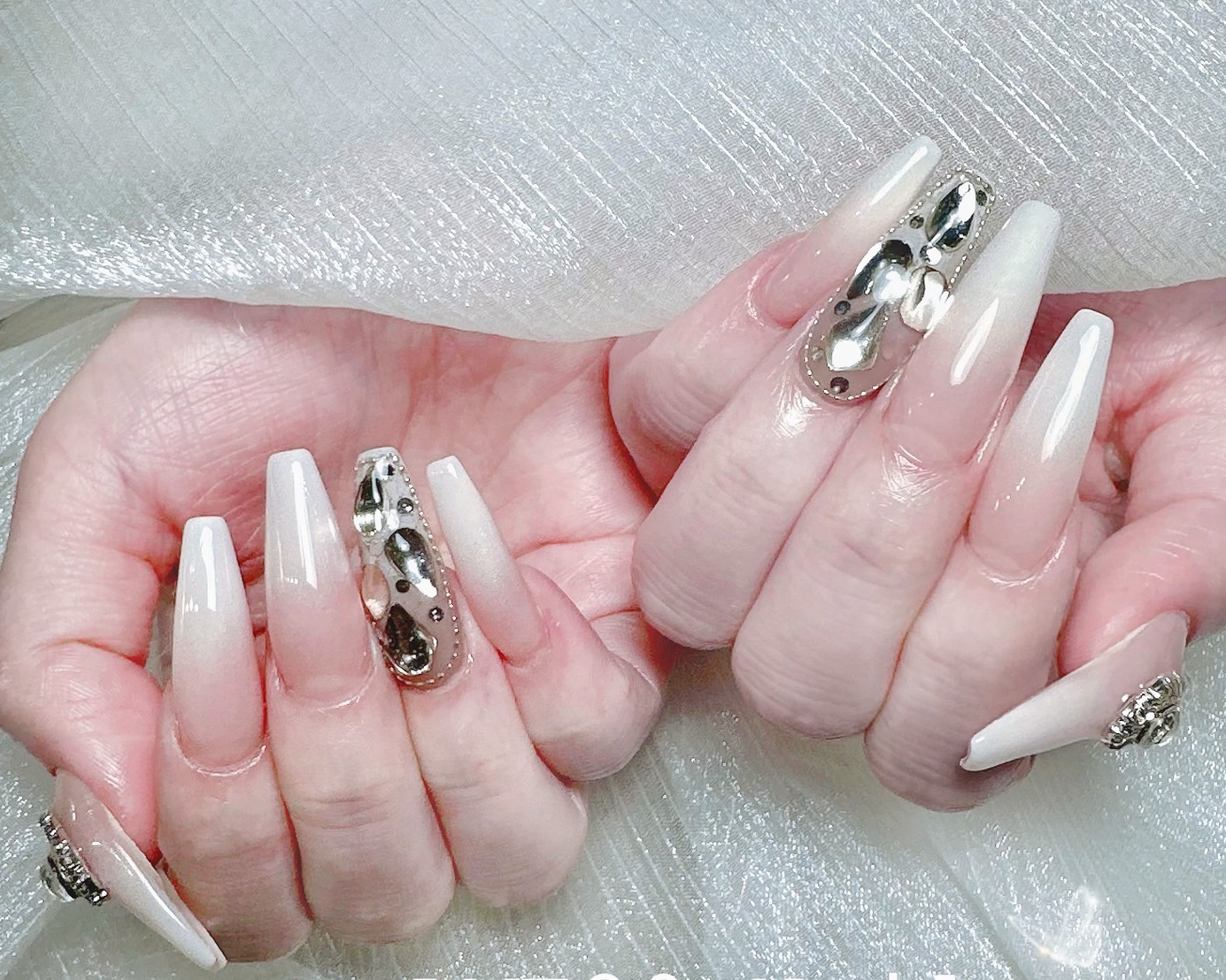 AME29..nail