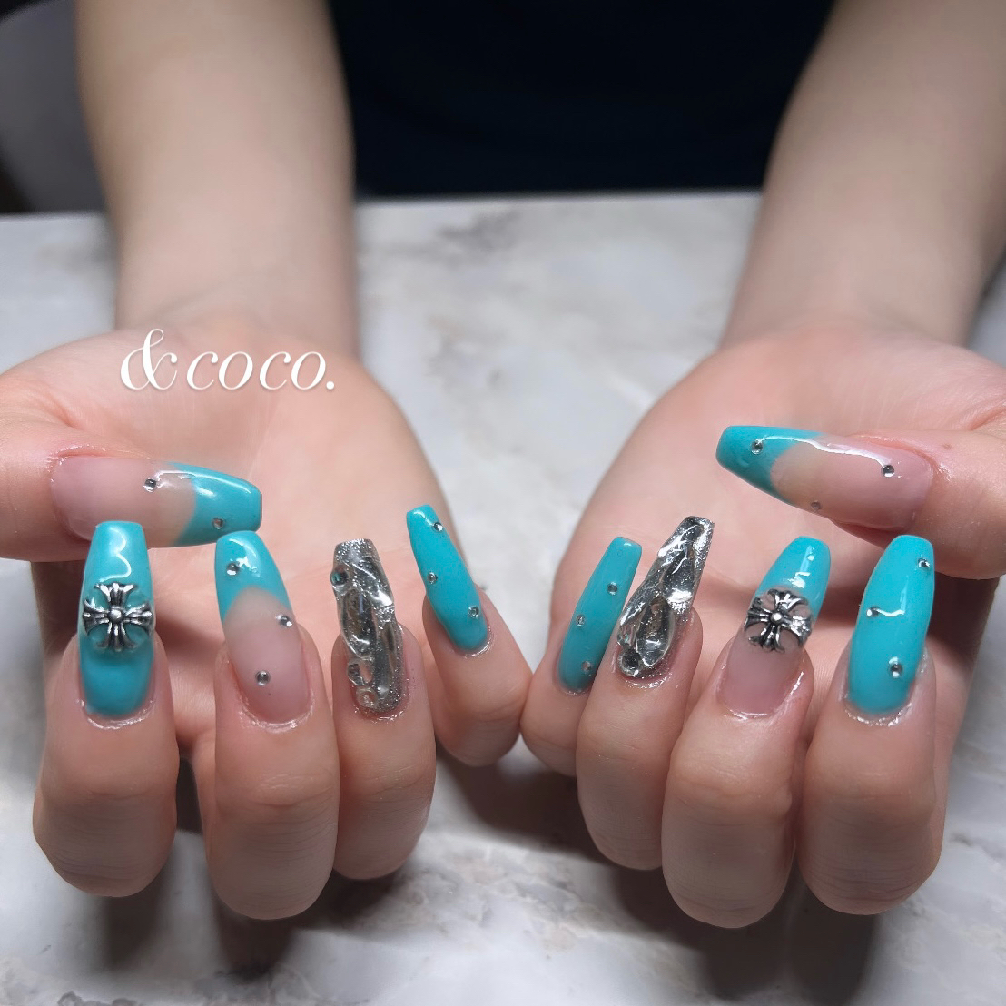 andcoco