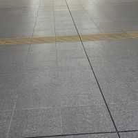 rnrn98562