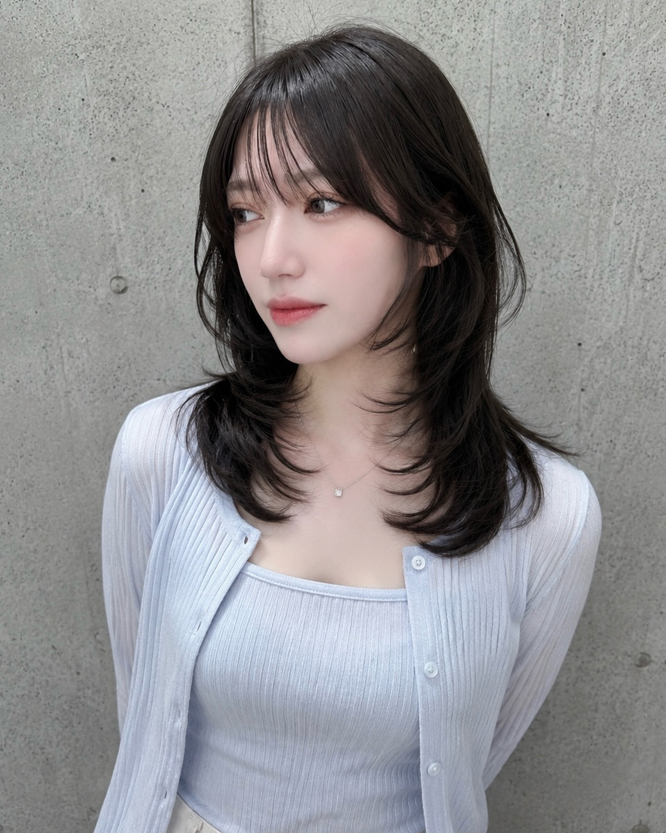 kameda_miyu