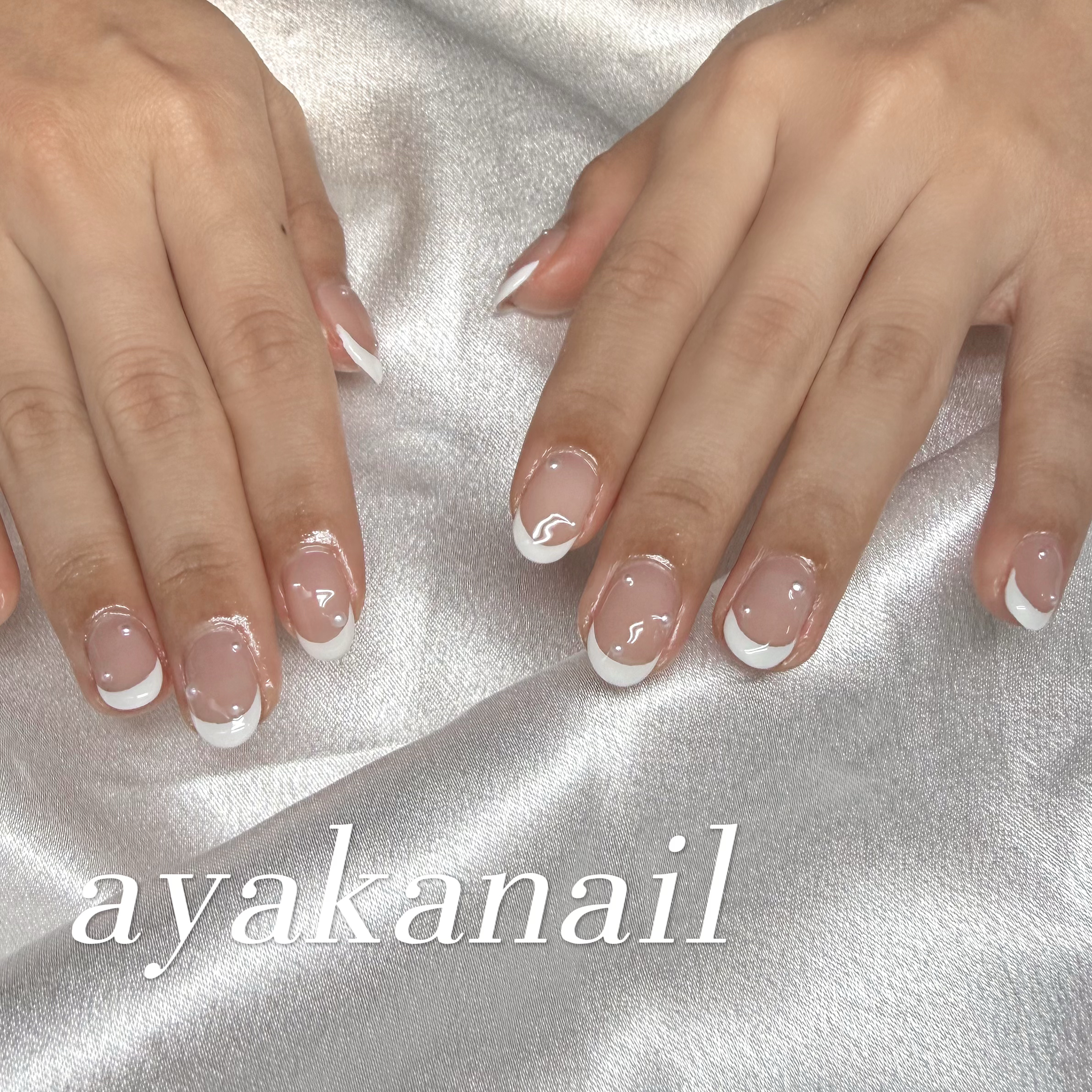 ayaka.nail_