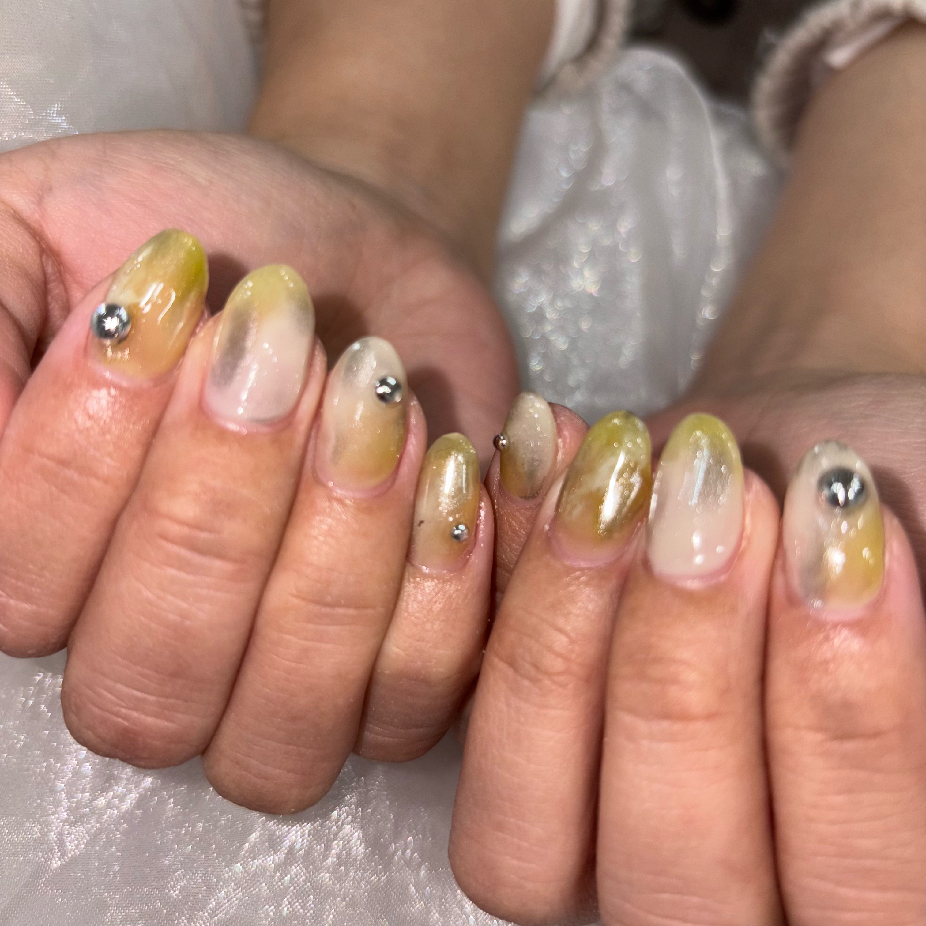 mnail_.mina_