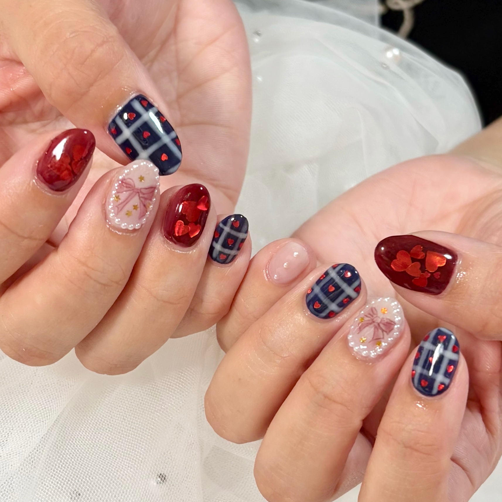 nailsalon_enaco