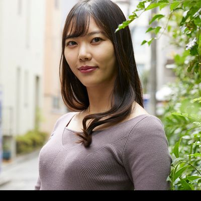【美髪】ダメージレス縮毛矯正+メンテナンスカット+髪質改善トリートメント