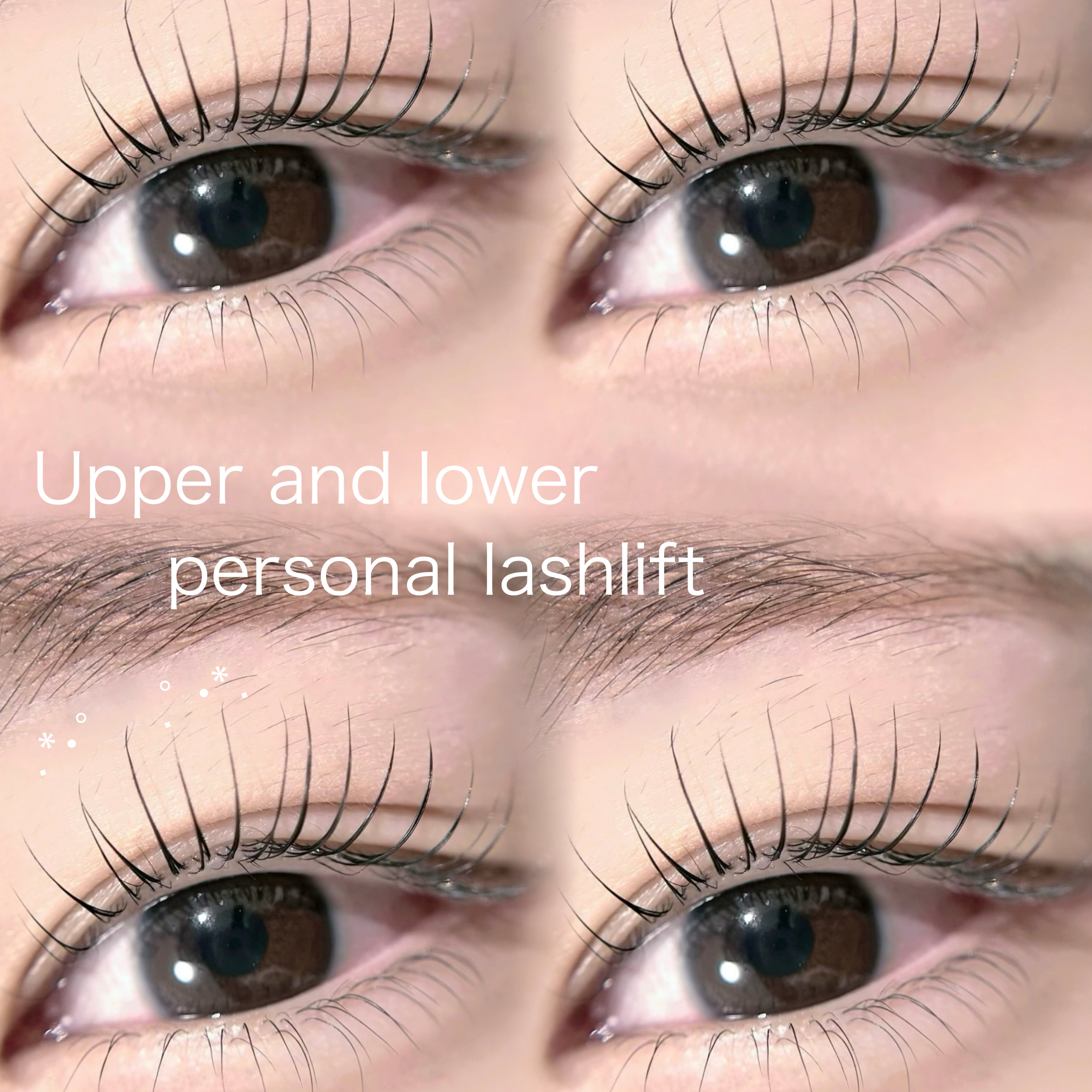 figeye_sy_
