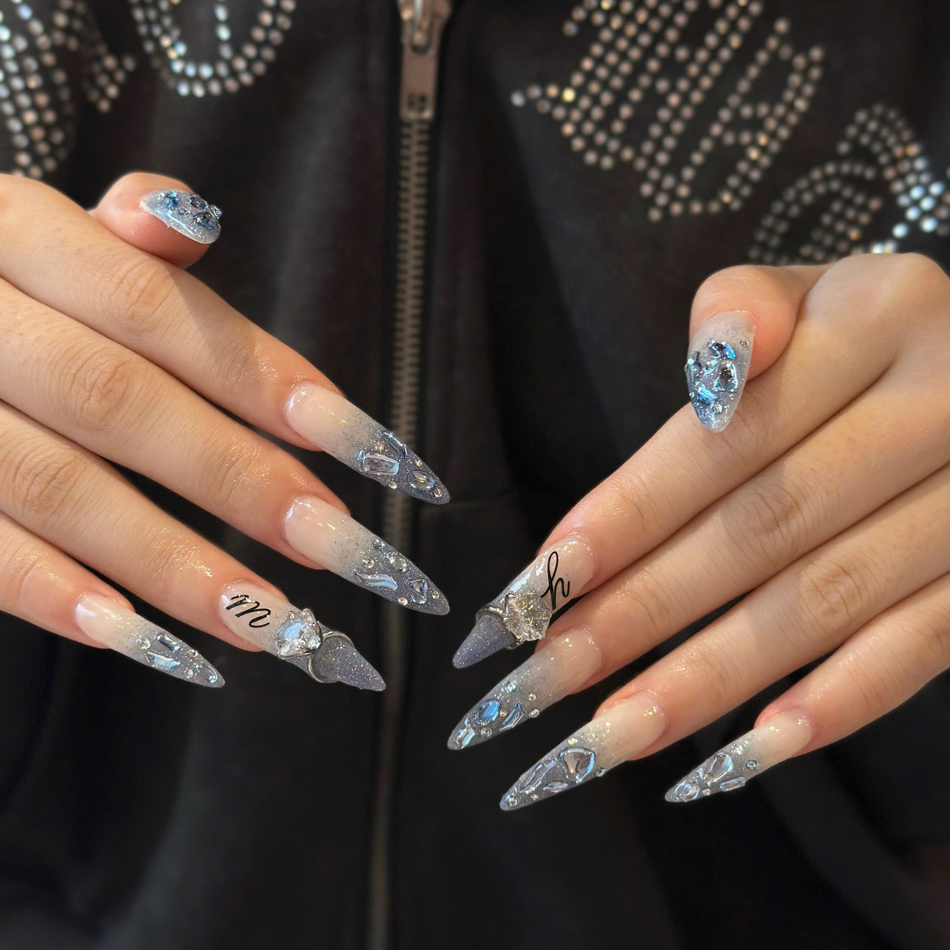 Aura.nailsalon