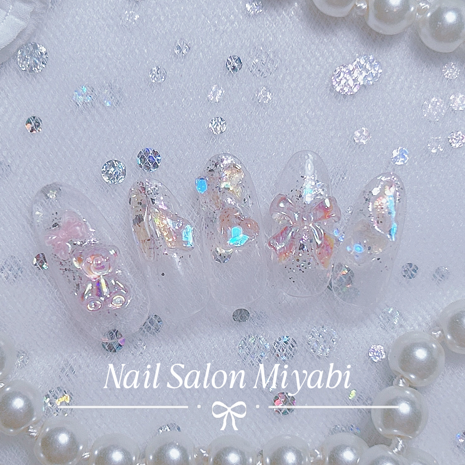 Mai_Miyabi.nail