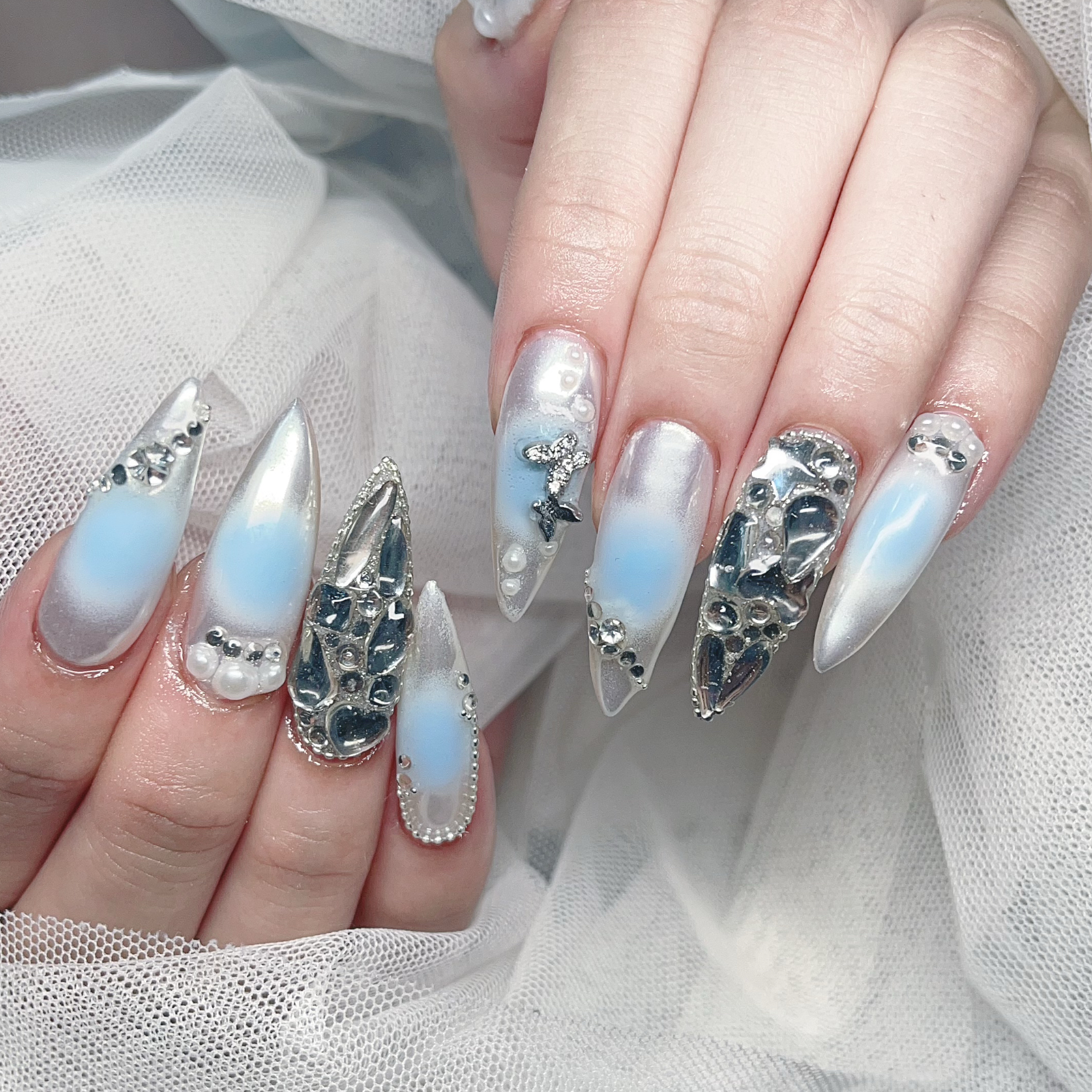 haru_bling86