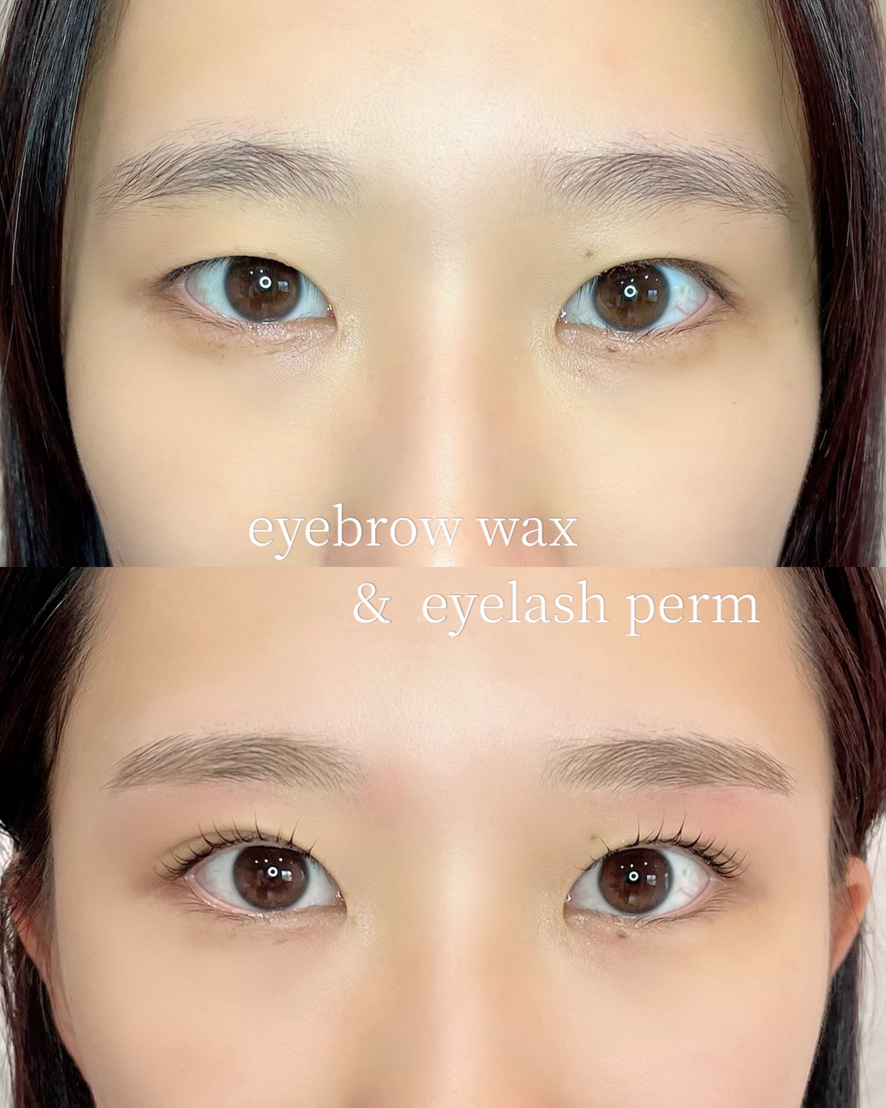 eyesalon_hymy