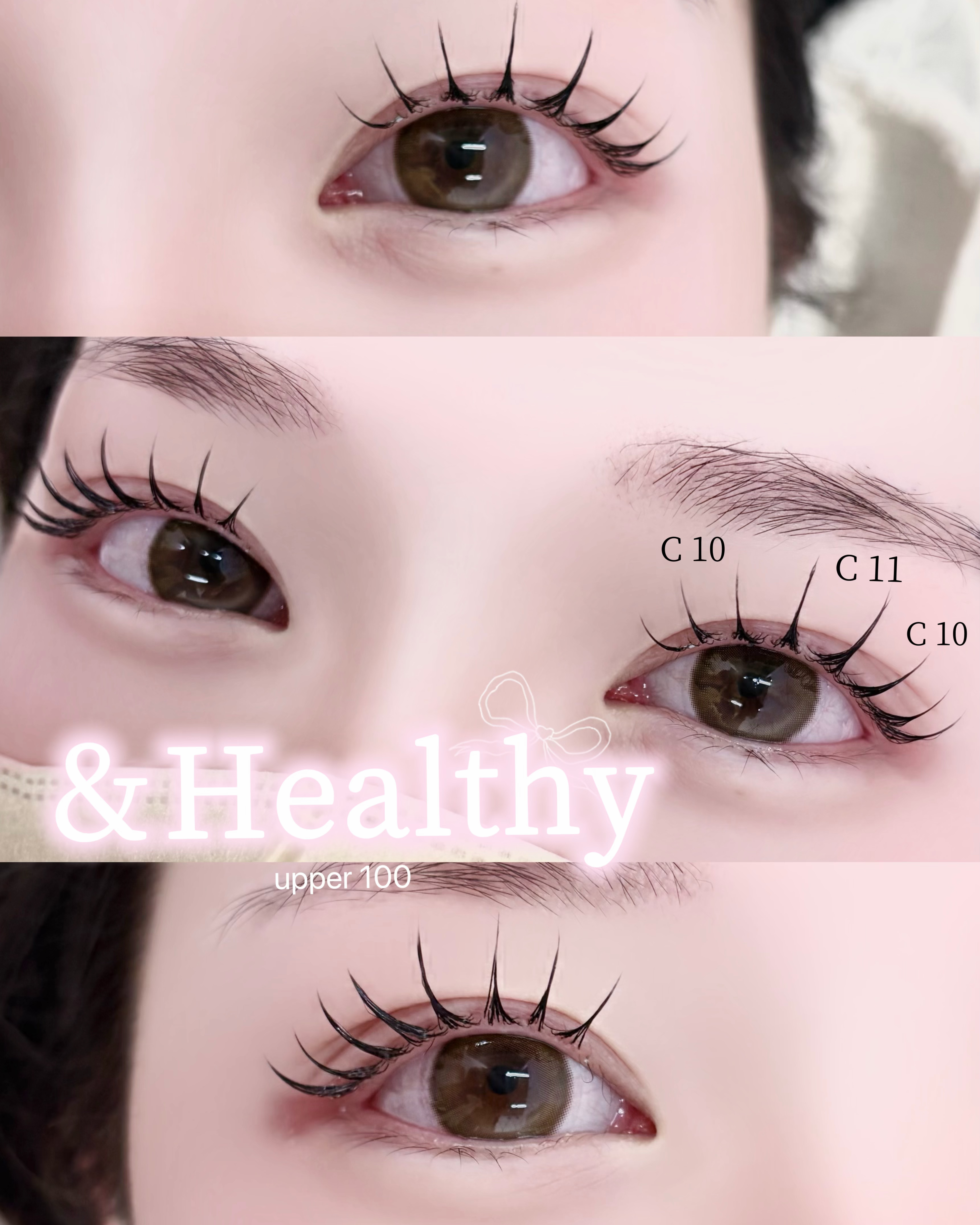 airi._daisy